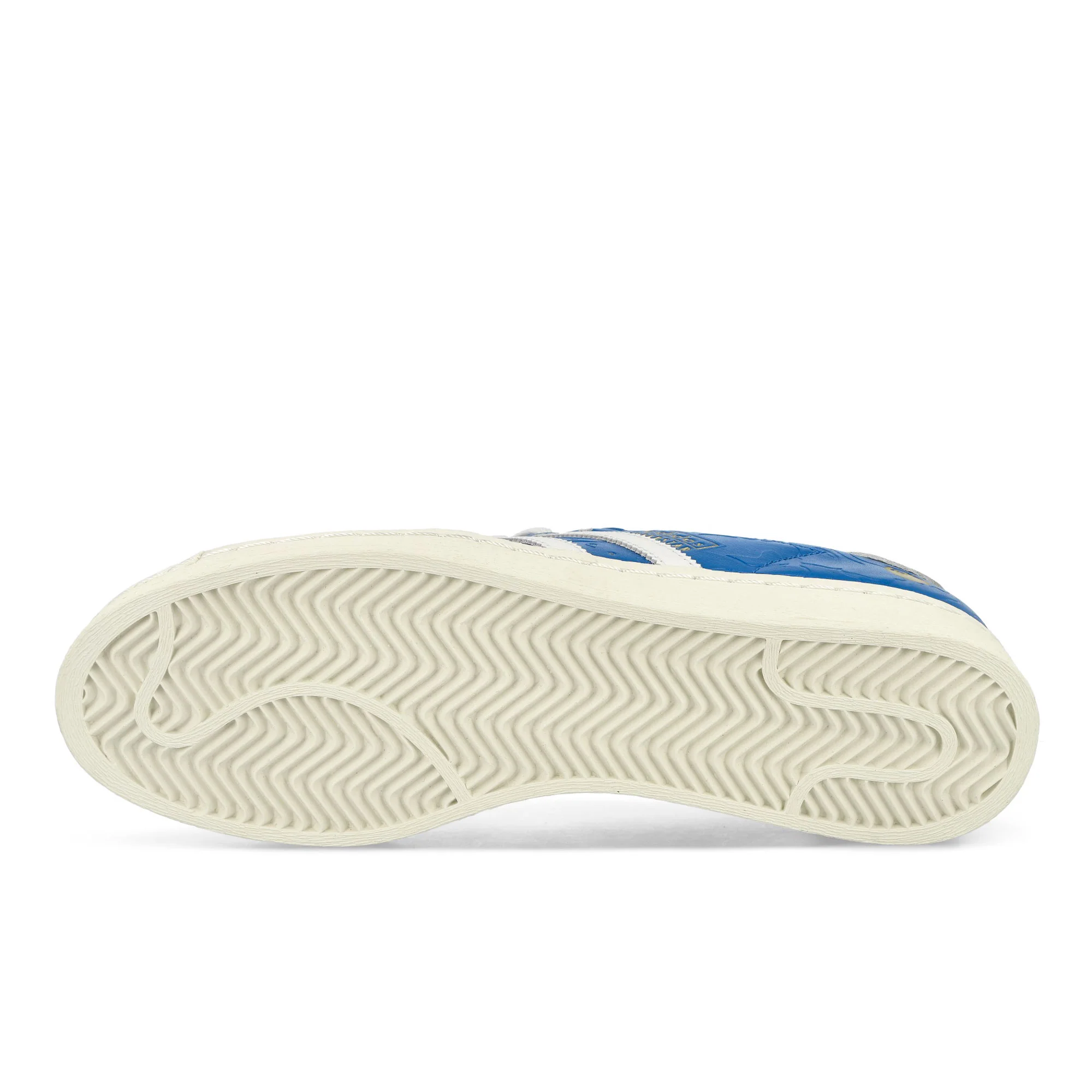 Superstar Vintage - Image 7