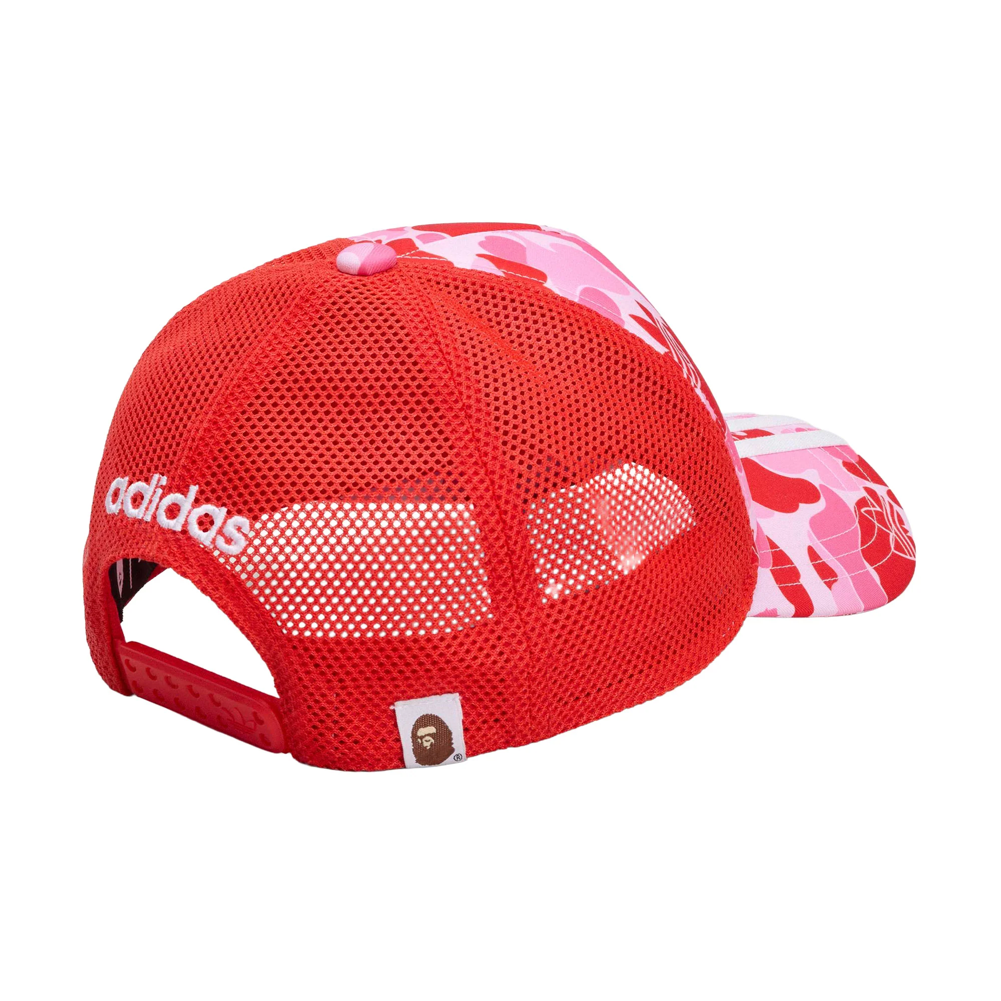 Trucker Cap - Image 2