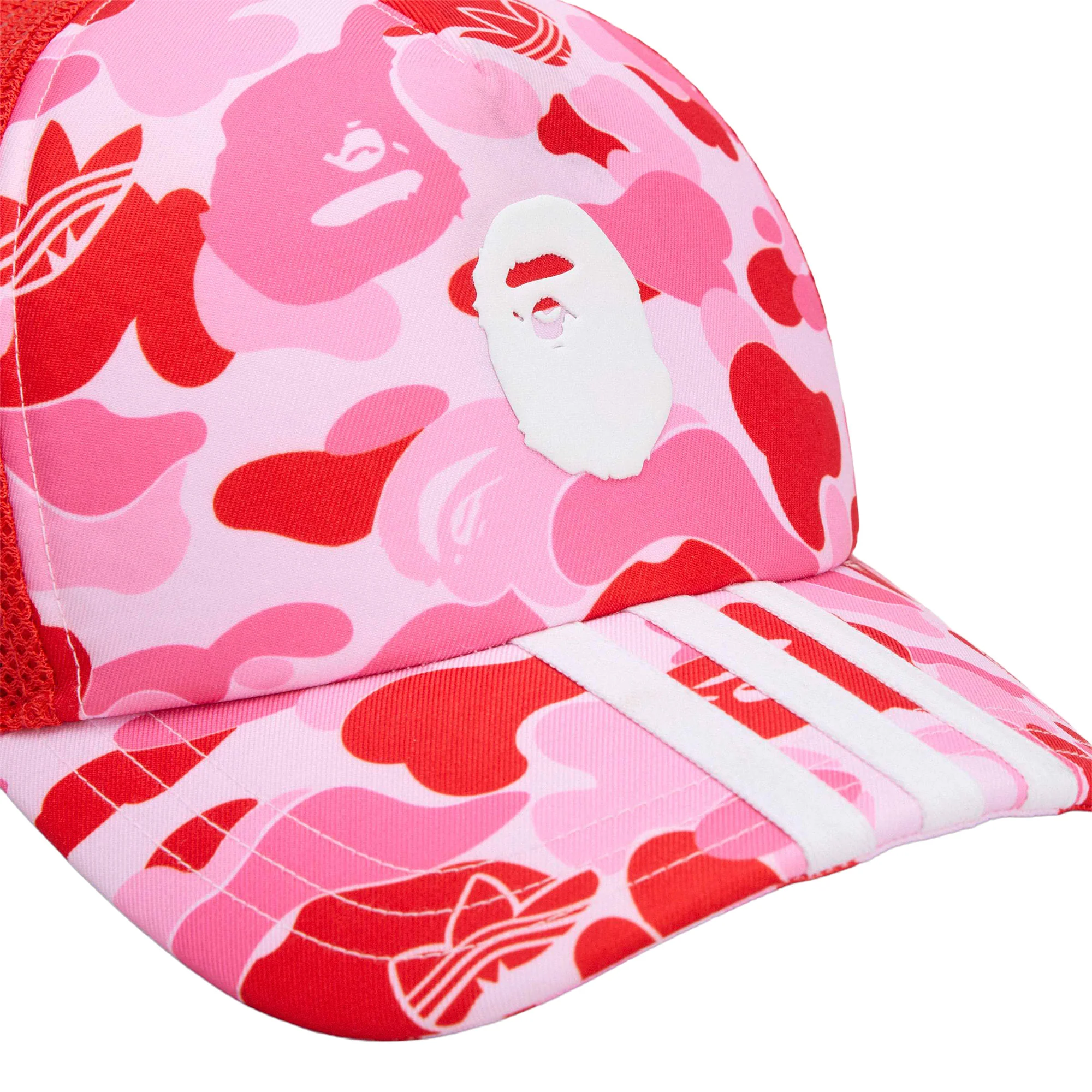 Trucker Cap - Image 5