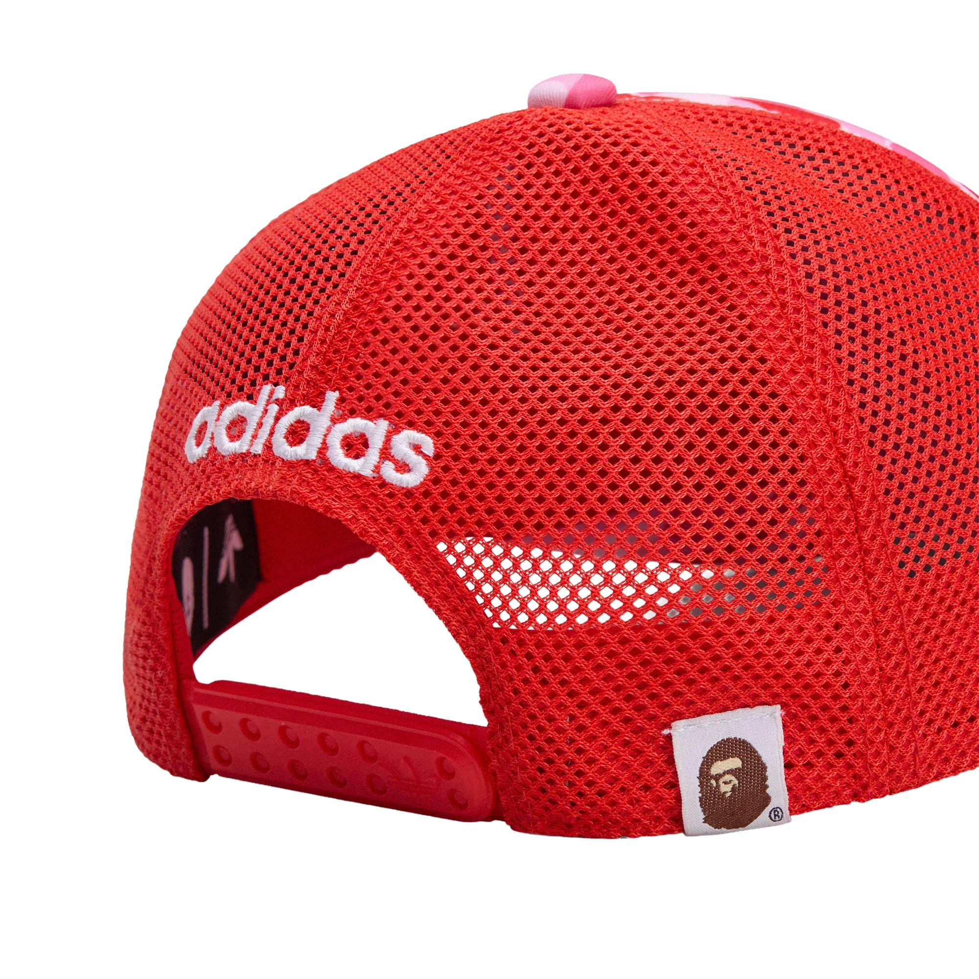 Trucker Cap - Image 6