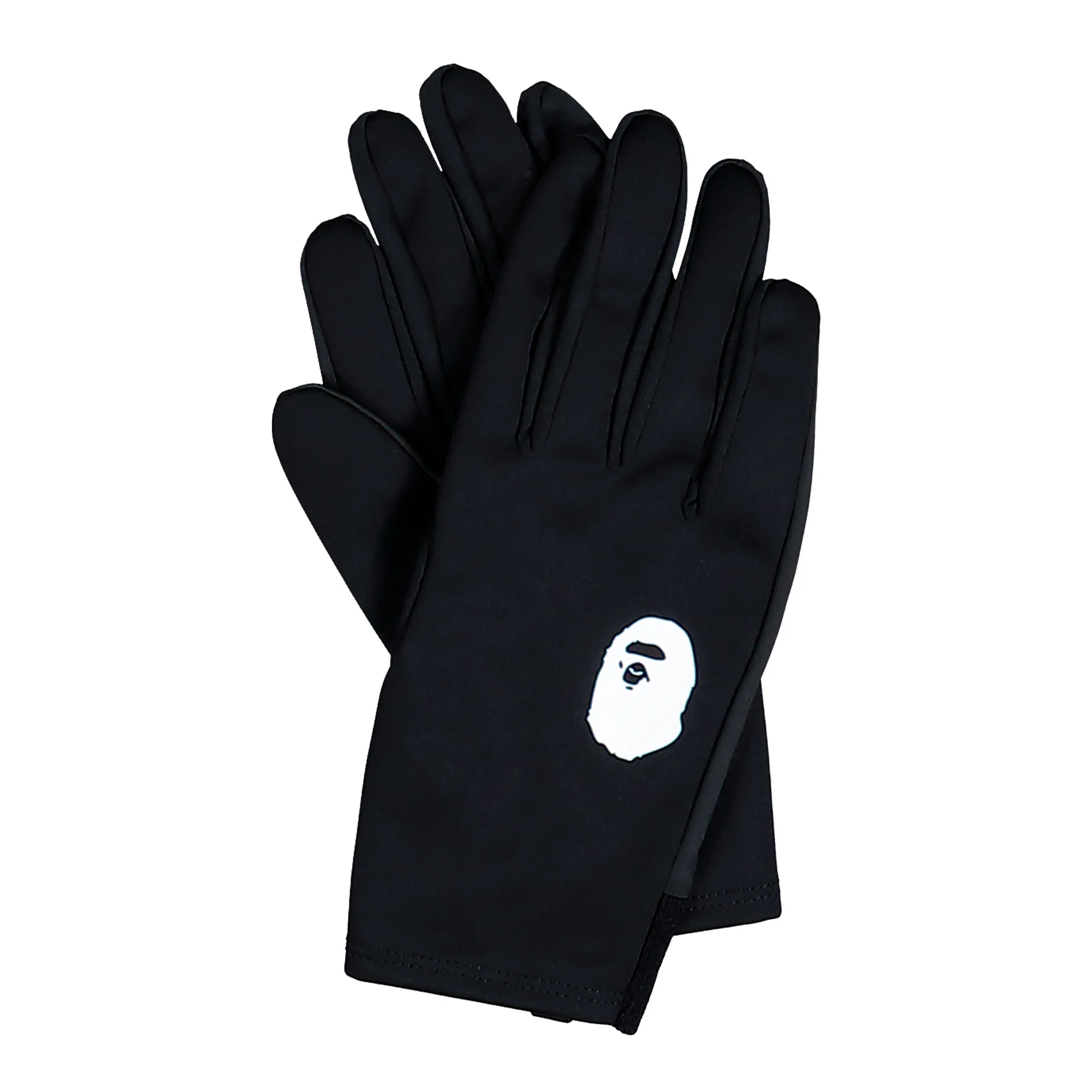 WS Gloves - Image 2