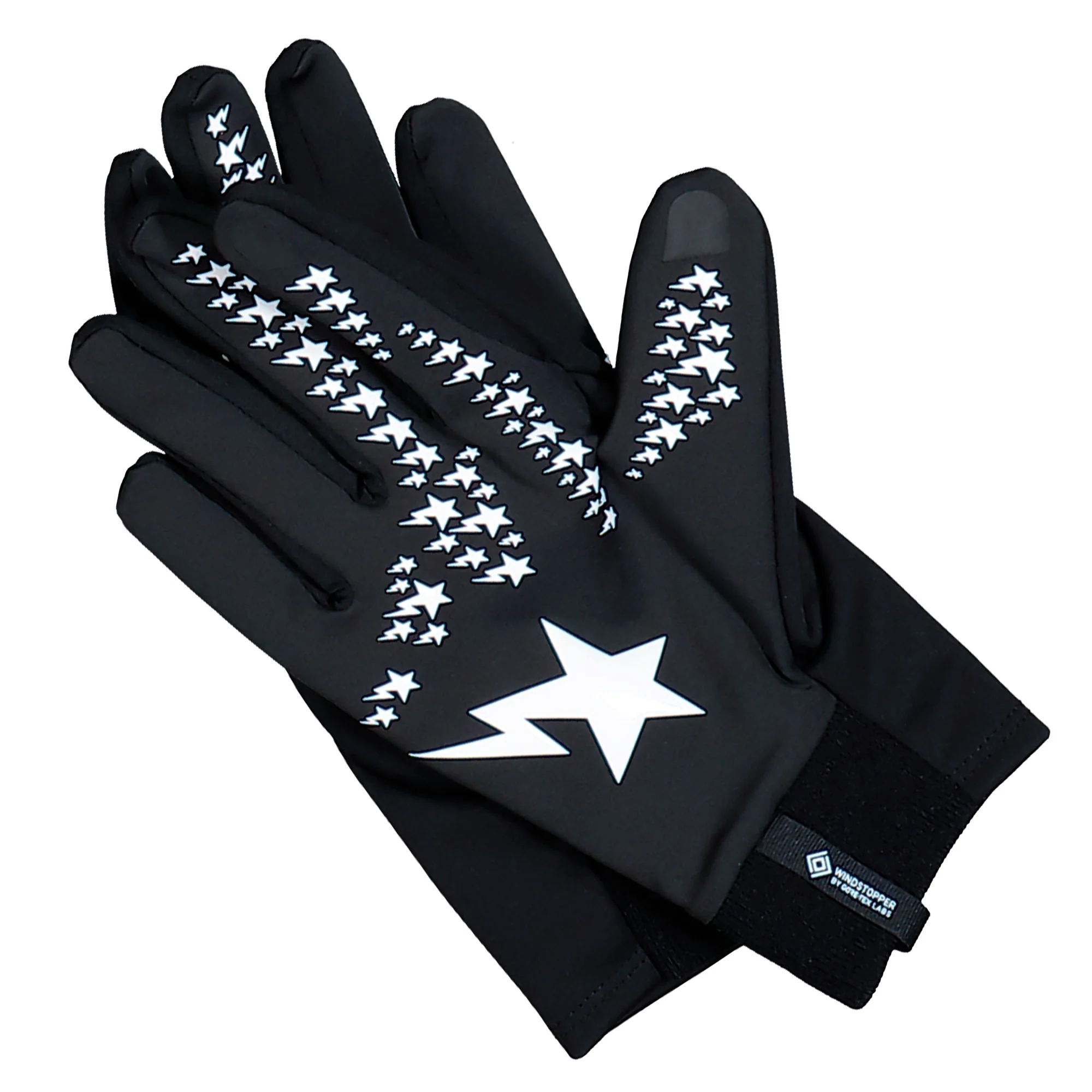 WS Gloves - Image 3