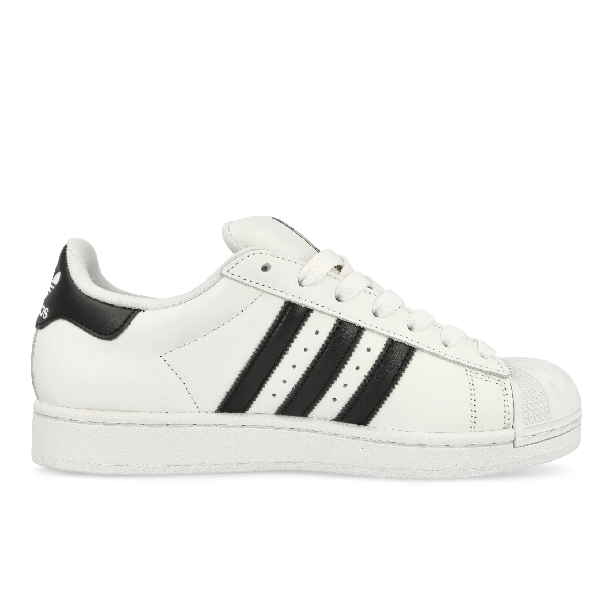 Superstar - Image 2