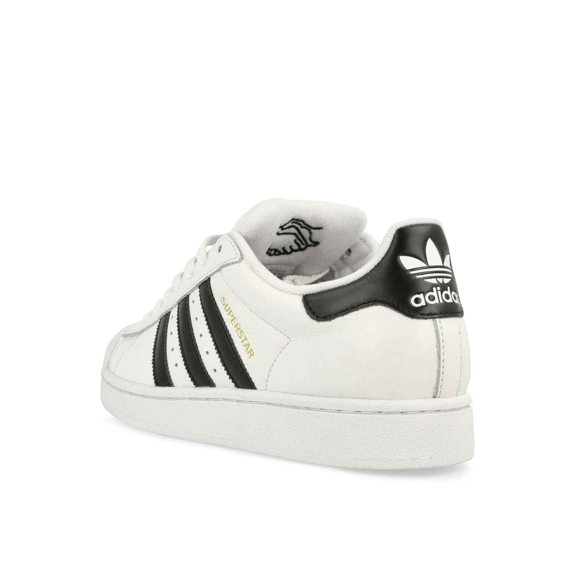 Superstar - Image 3