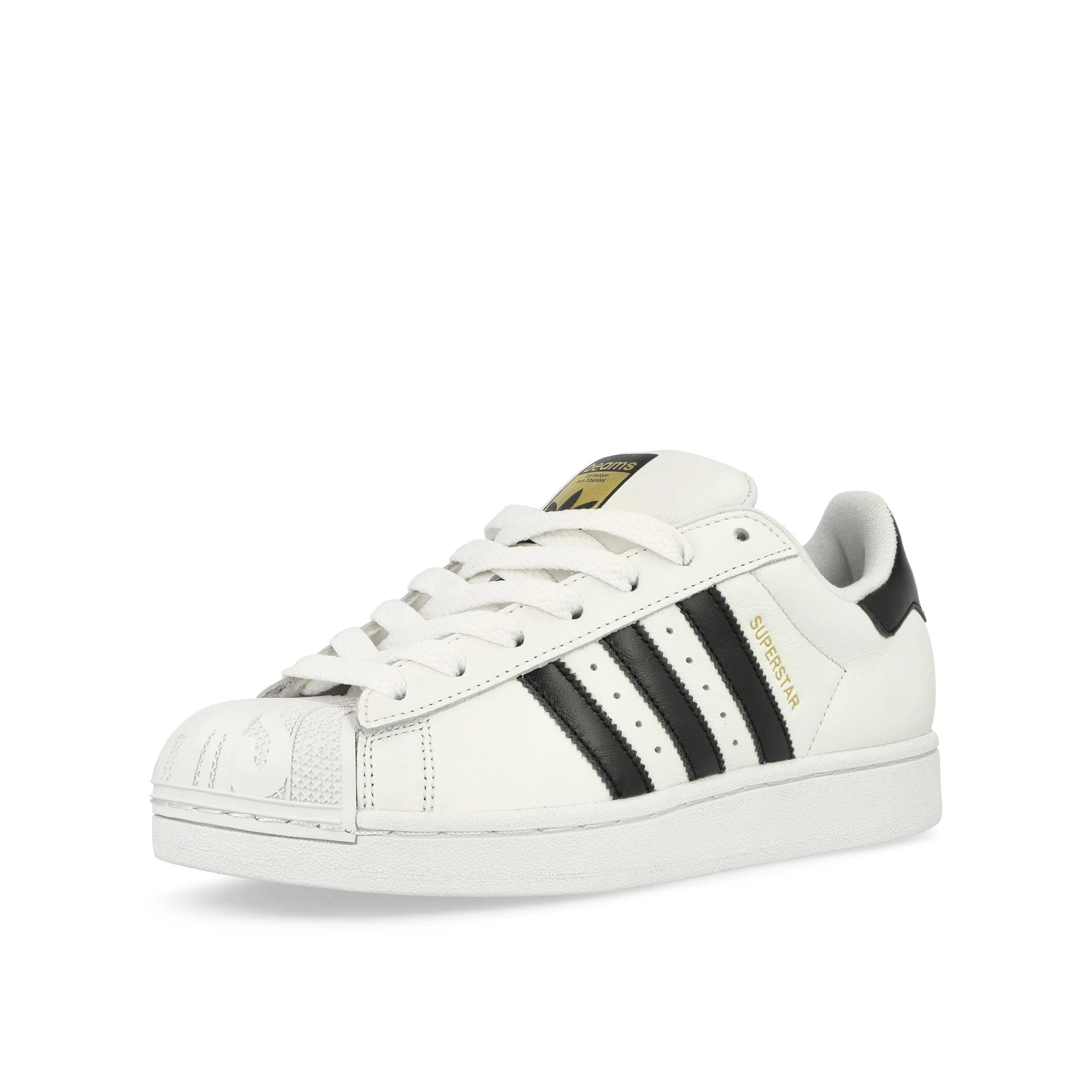 Superstar - Image 4