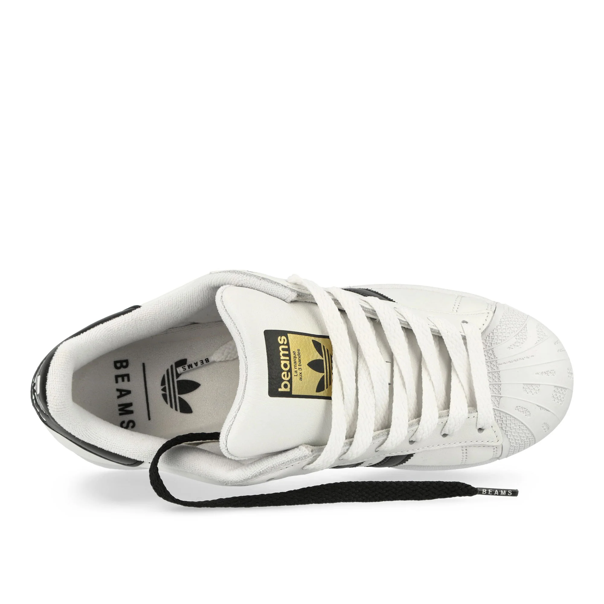 Superstar - Image 5