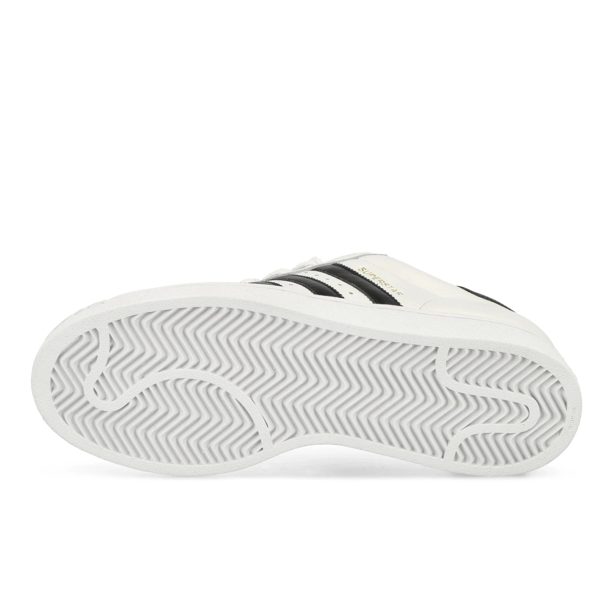 Superstar - Image 6