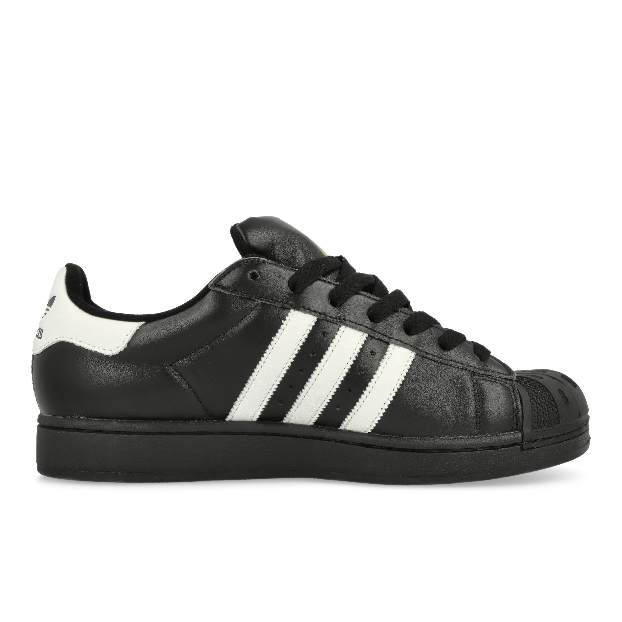 Superstar - Image 2