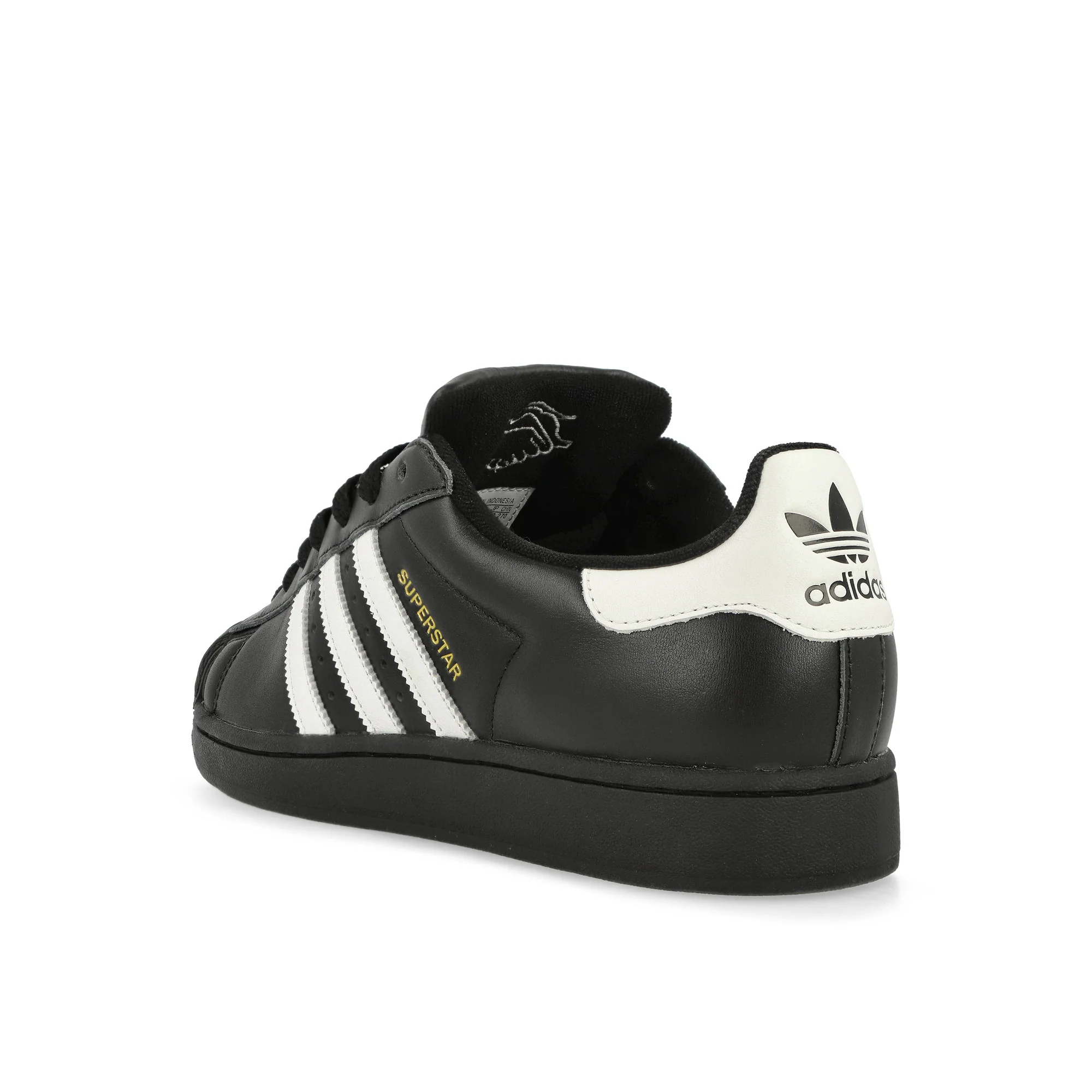 Superstar - Image 3