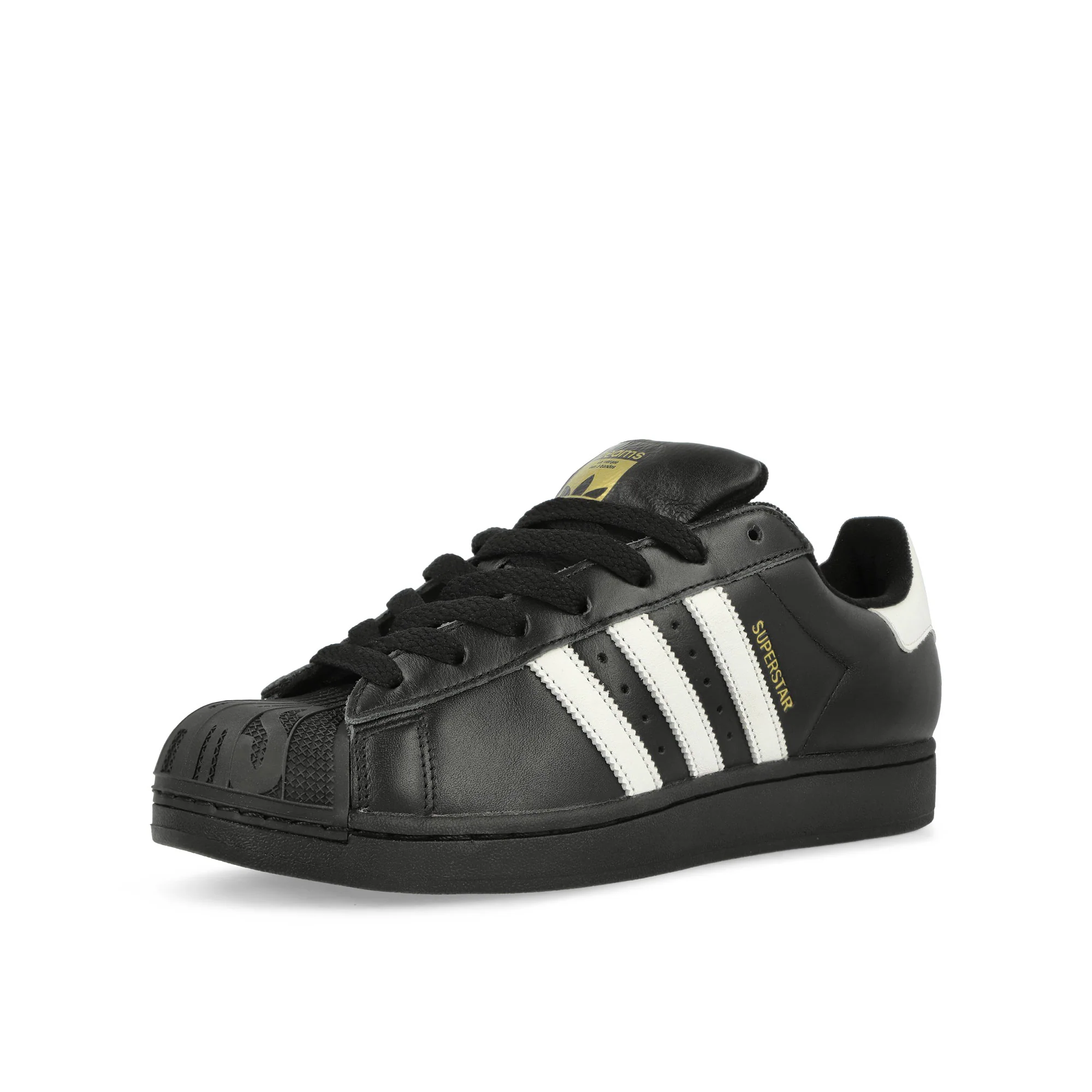 Superstar - Image 4