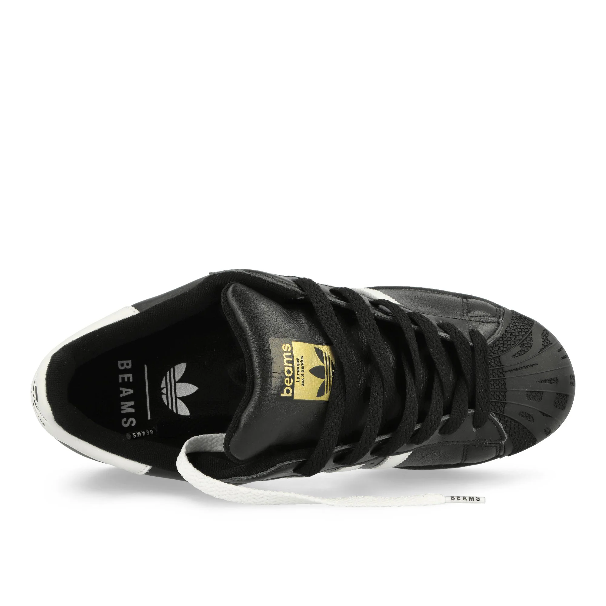 Superstar - Image 5