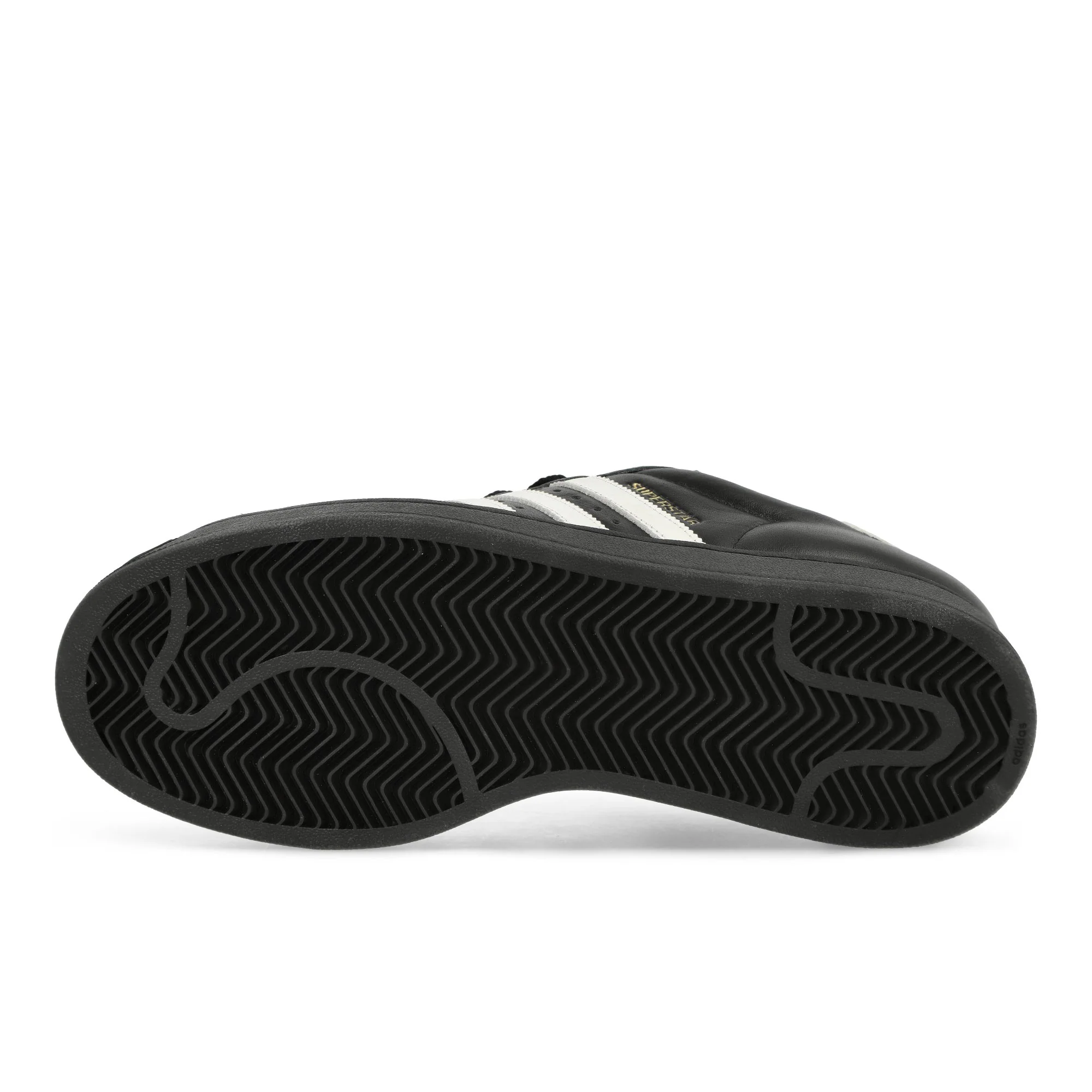 Superstar - Image 6