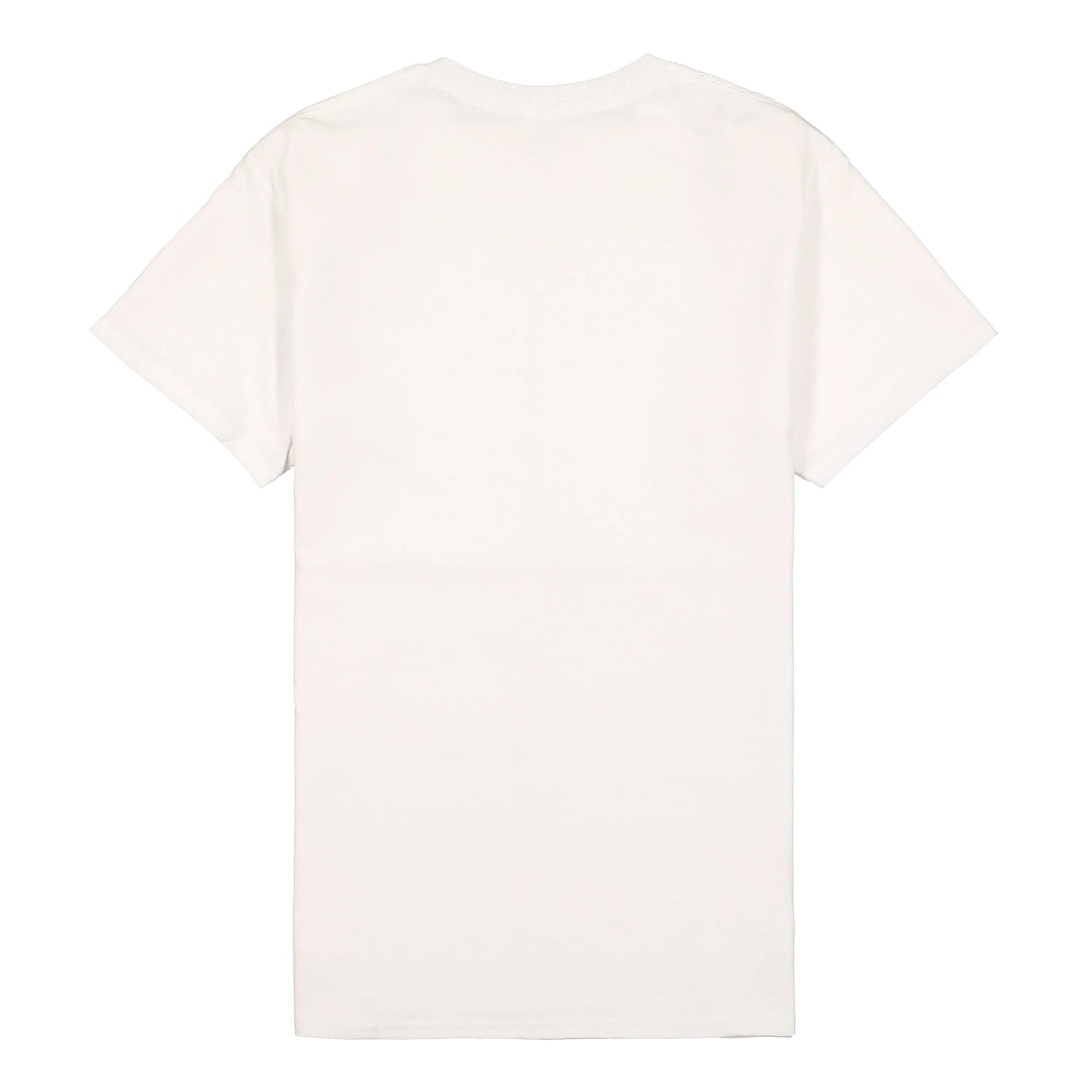 Cayman Souvenir Club T-Shirt - Image 3