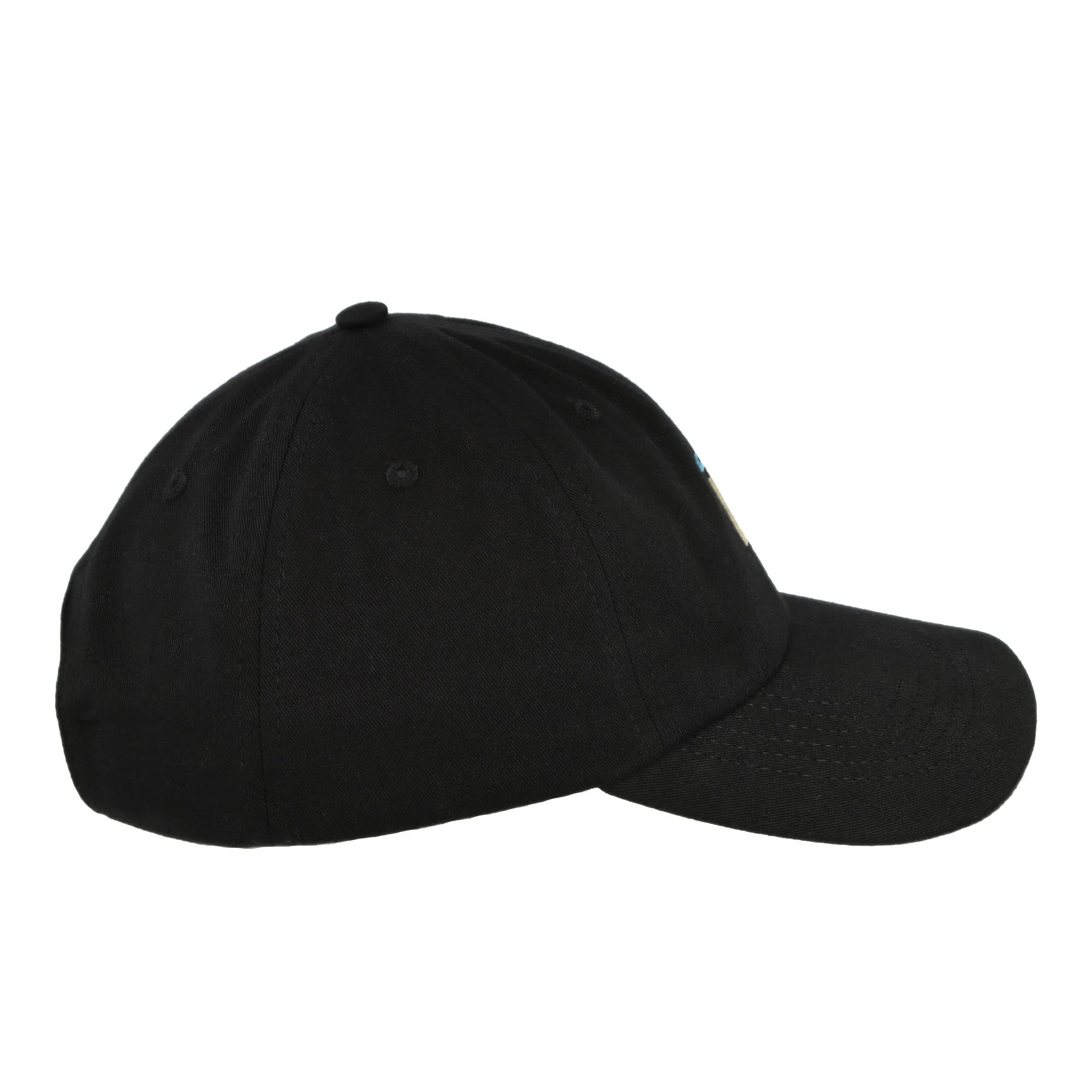 Halo B Logo Cap - Image 3