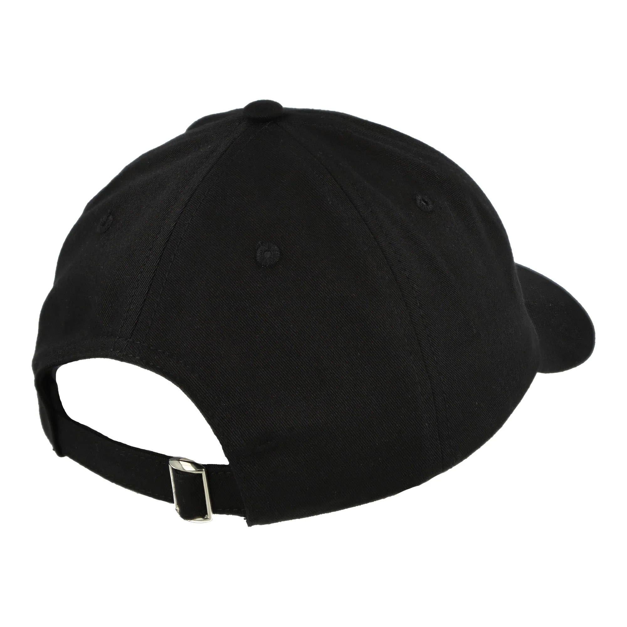Halo B Logo Cap - Image 5