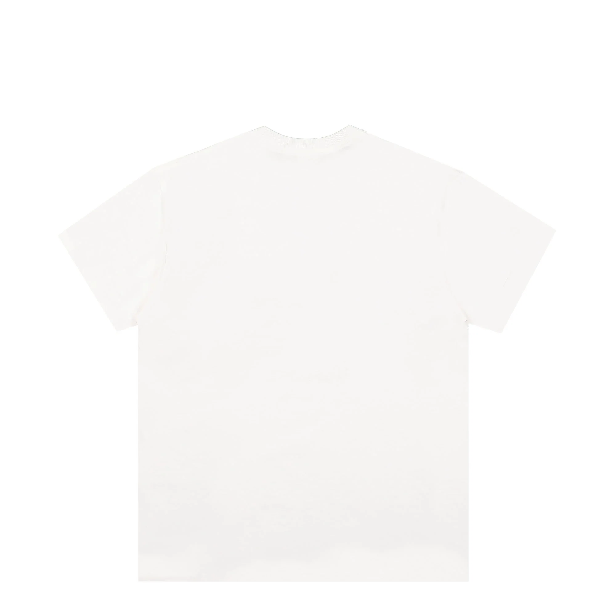Maurice Aquarium T-Shirt - Image 2