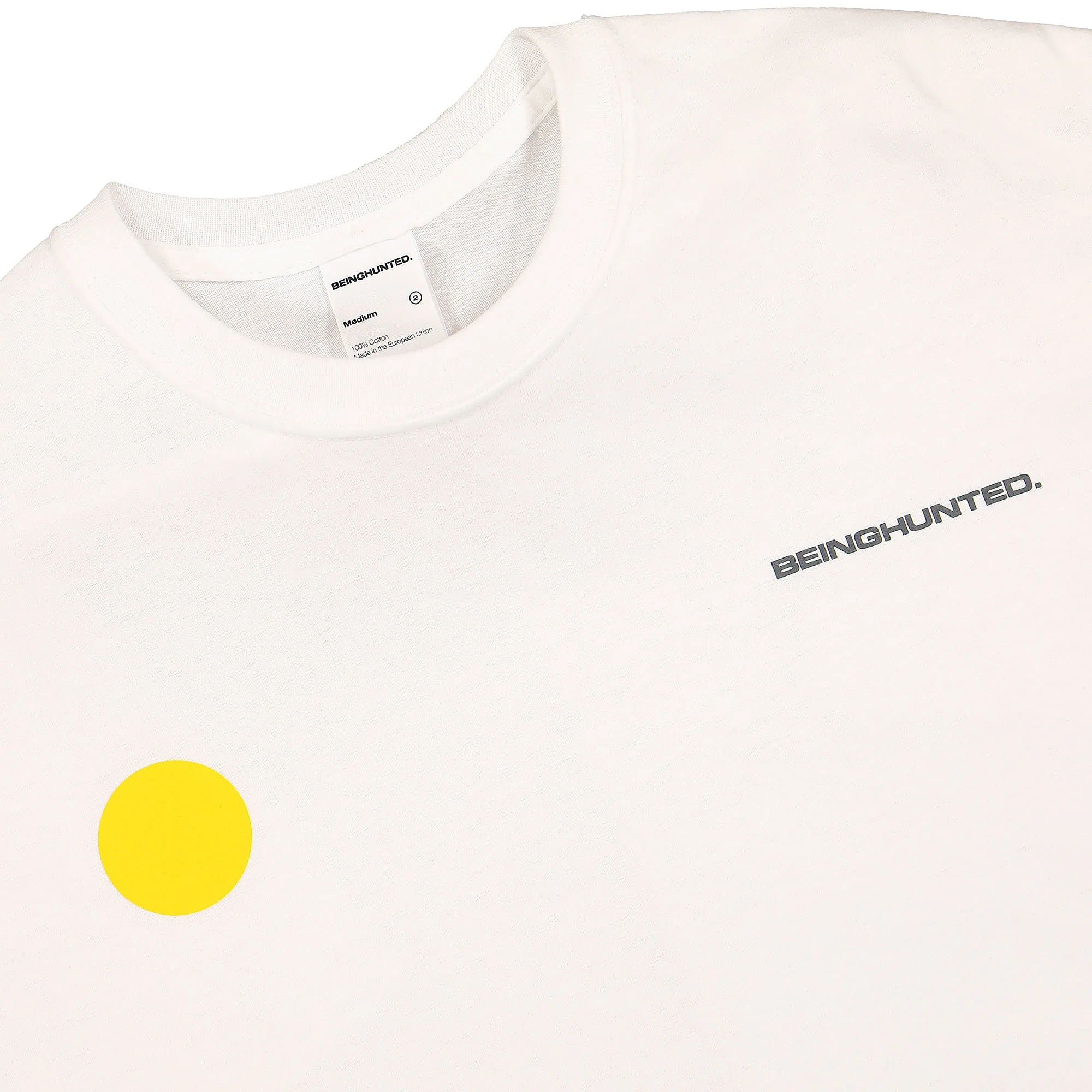 Sun T-Shirt - Image 2