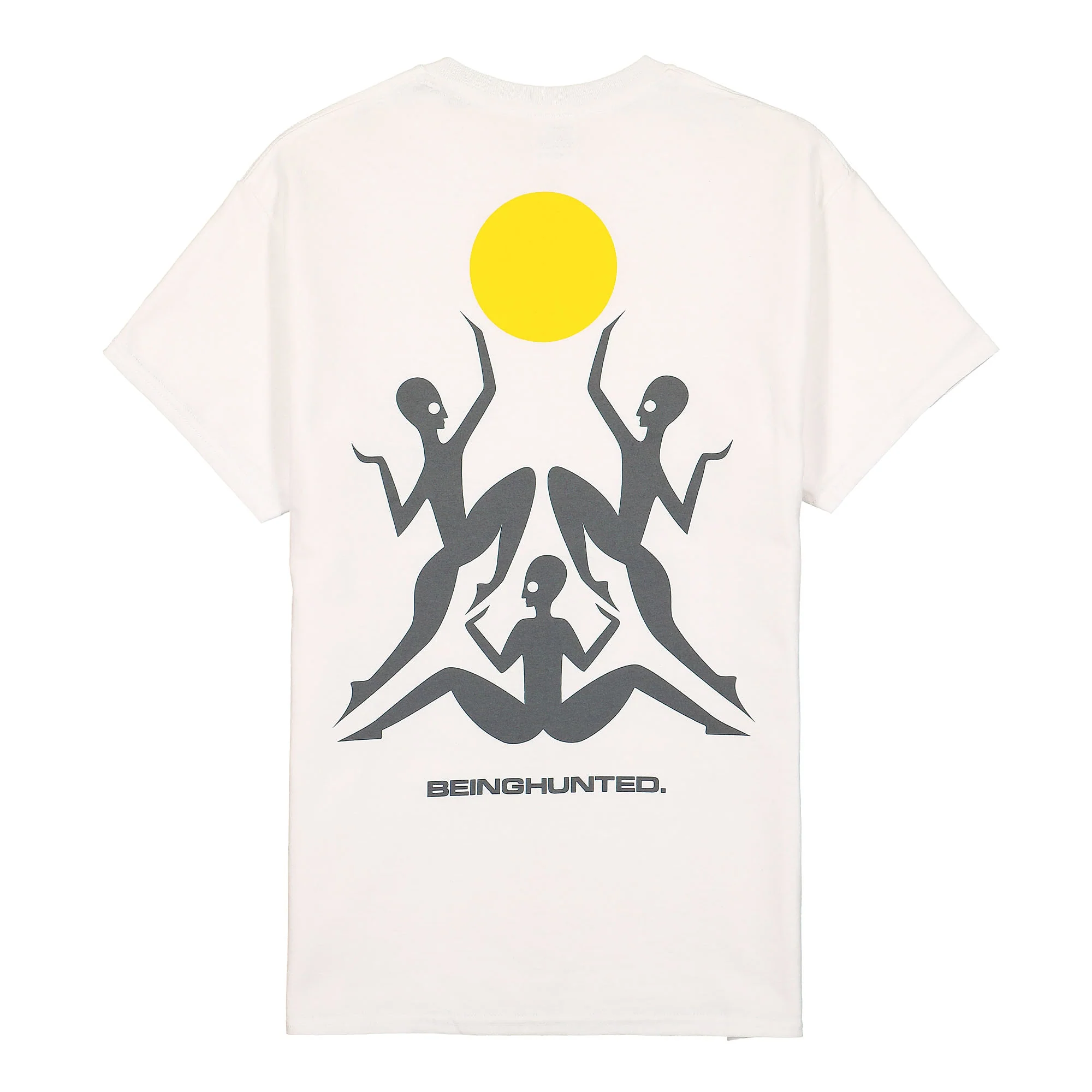Sun T-Shirt - Image 3