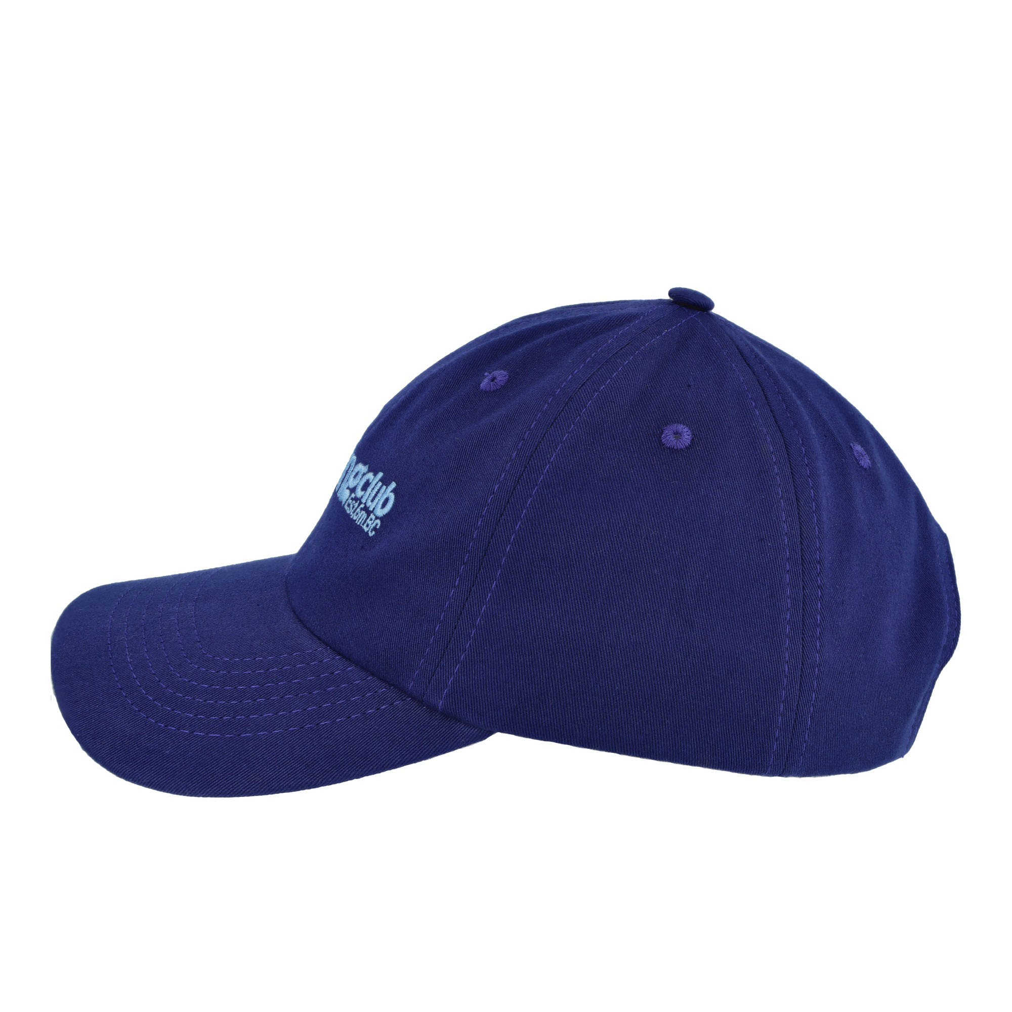 Walking Club Cap - Image 2