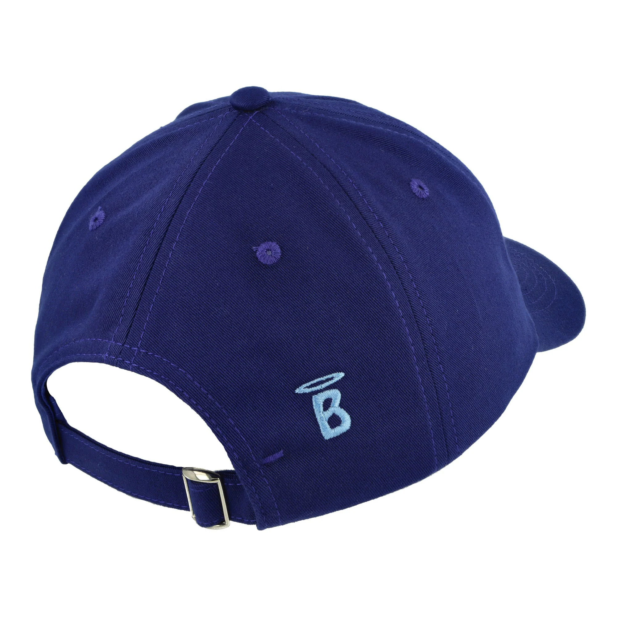 Walking Club Cap - Image 5