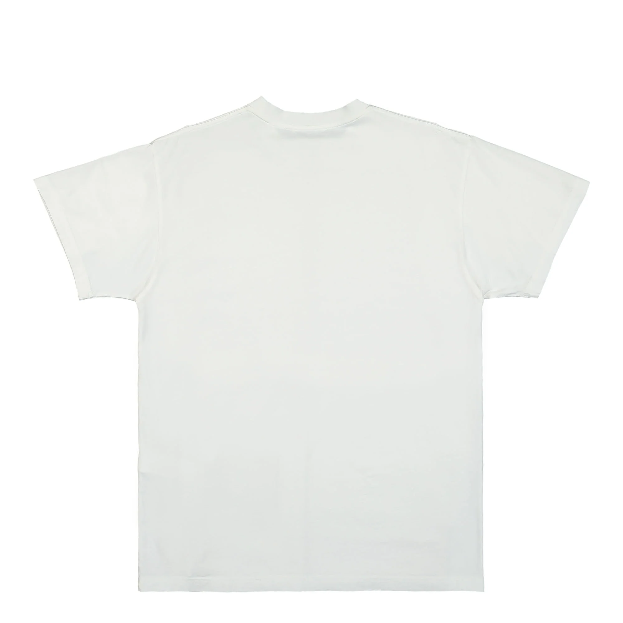 College T-Shirt - Image 2