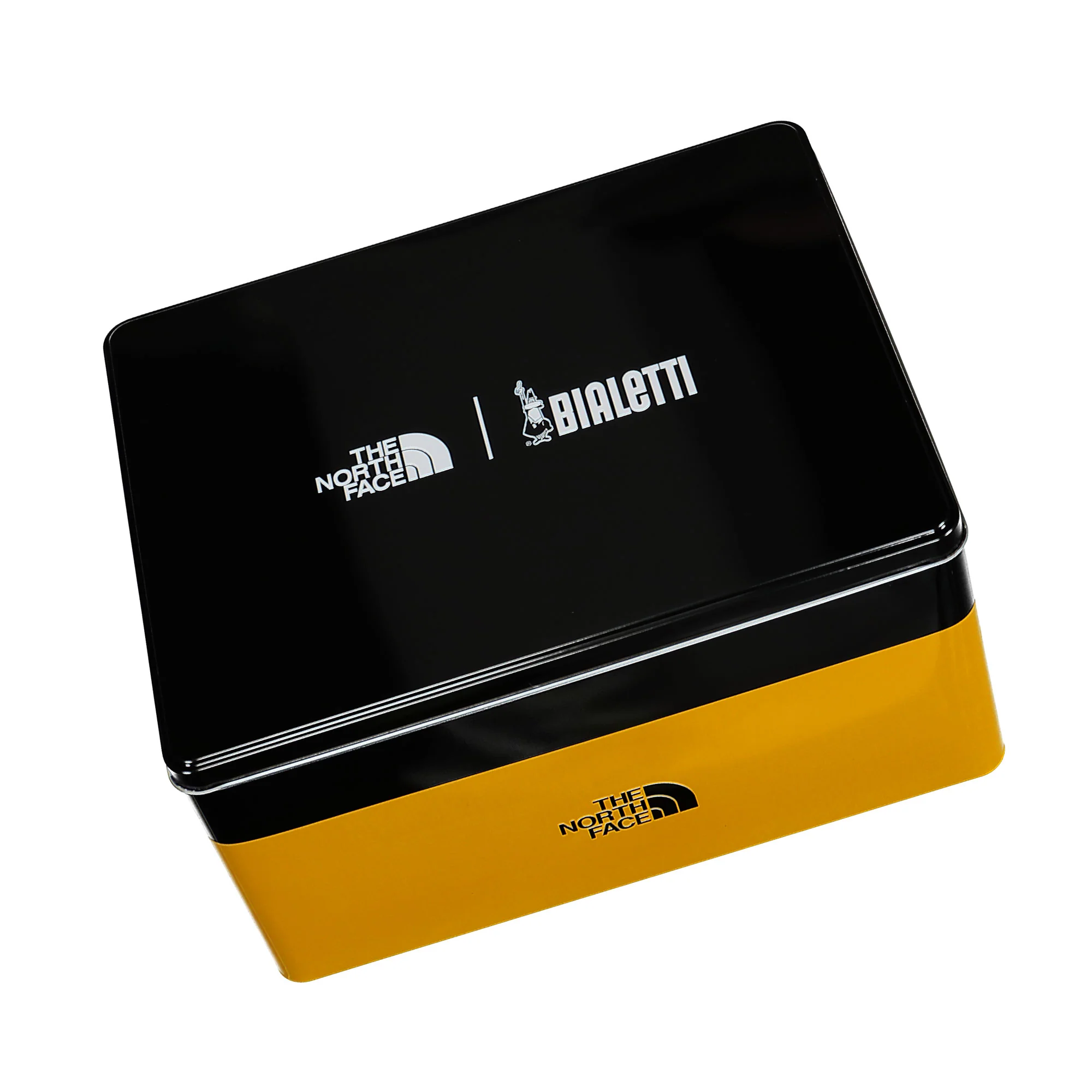 Moka Set - Image 10