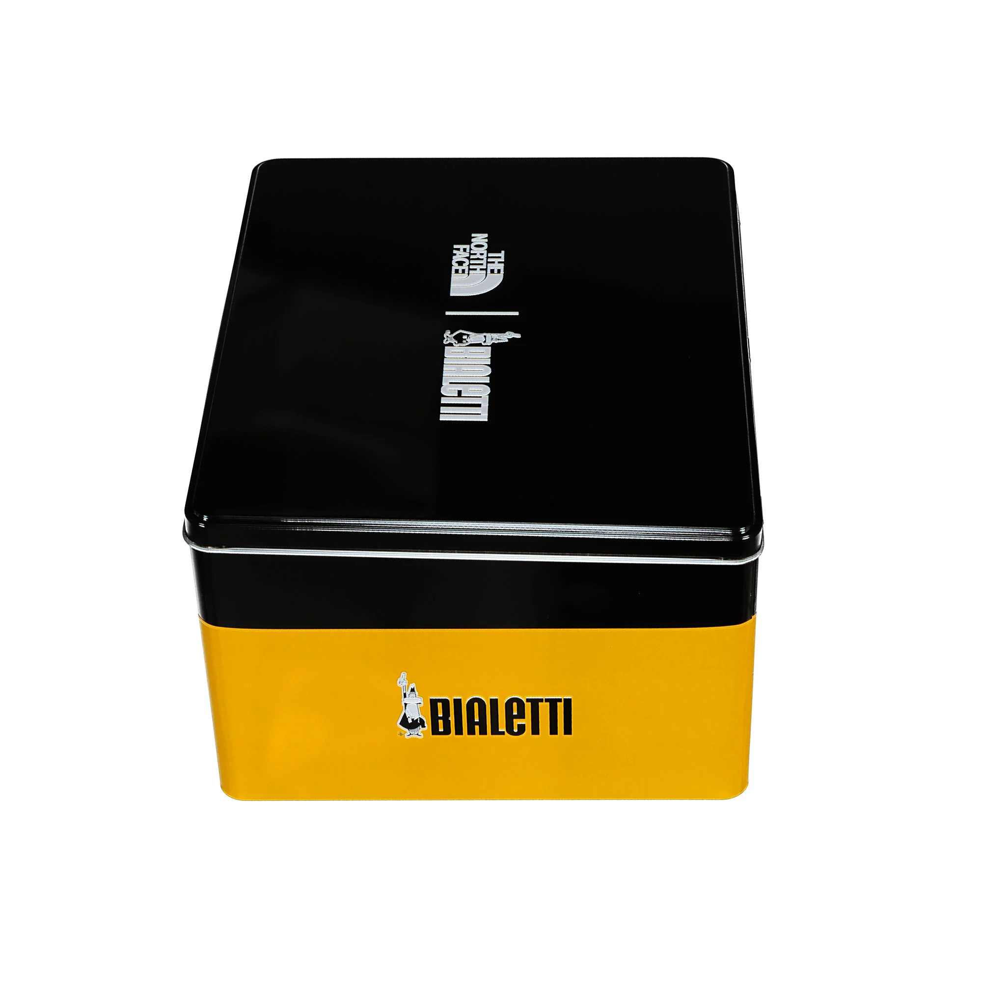 Moka Set - Image 11