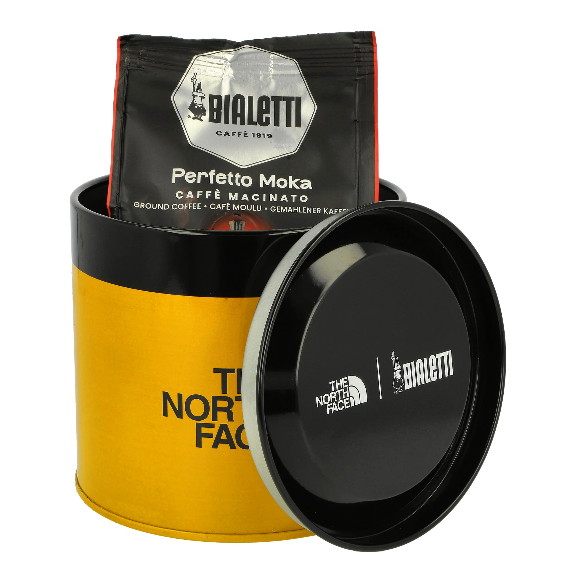 Moka Set - Image 6