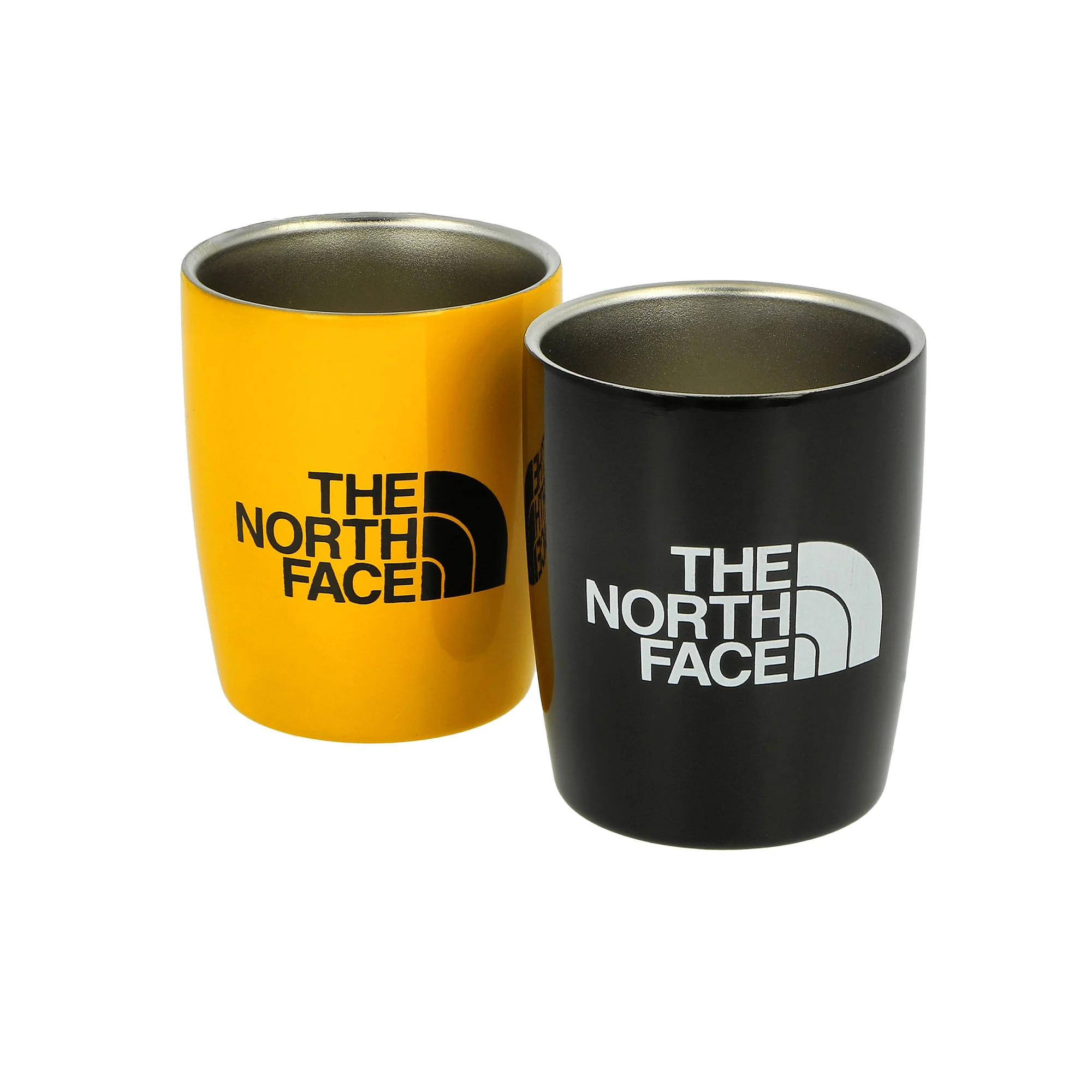 Moka Set - Image 7