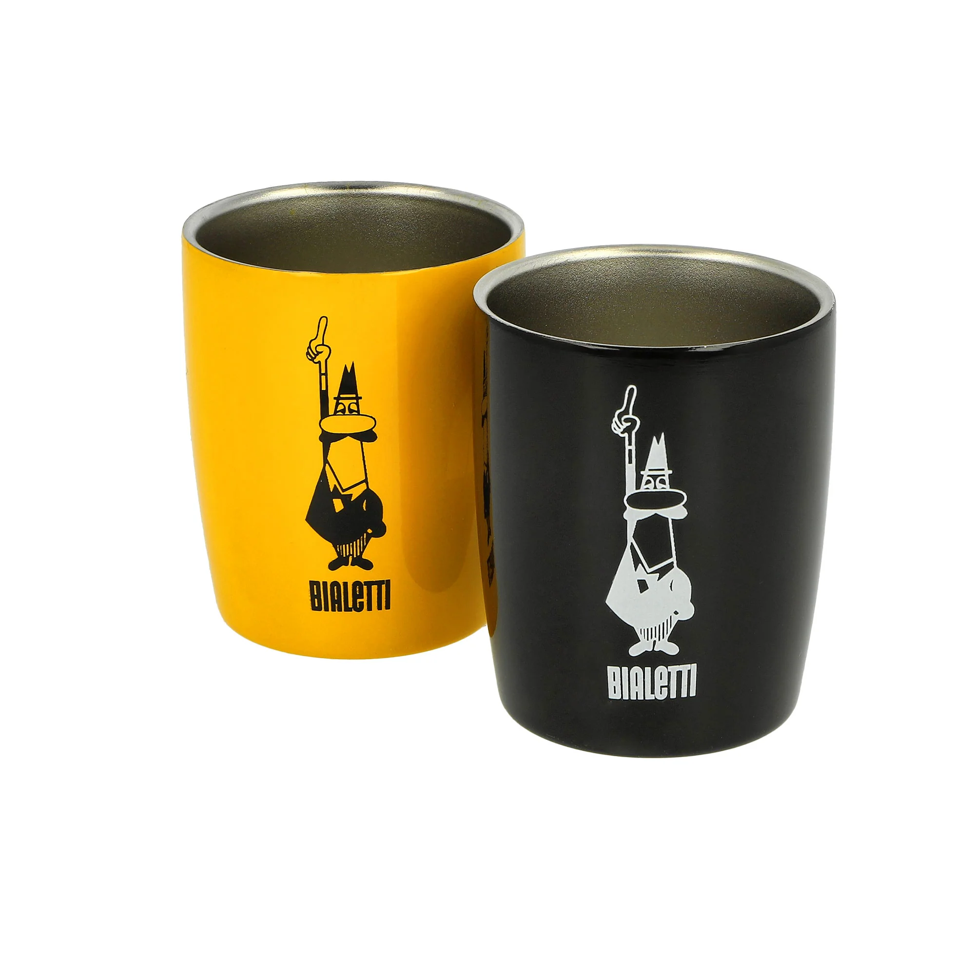Moka Set - Image 8