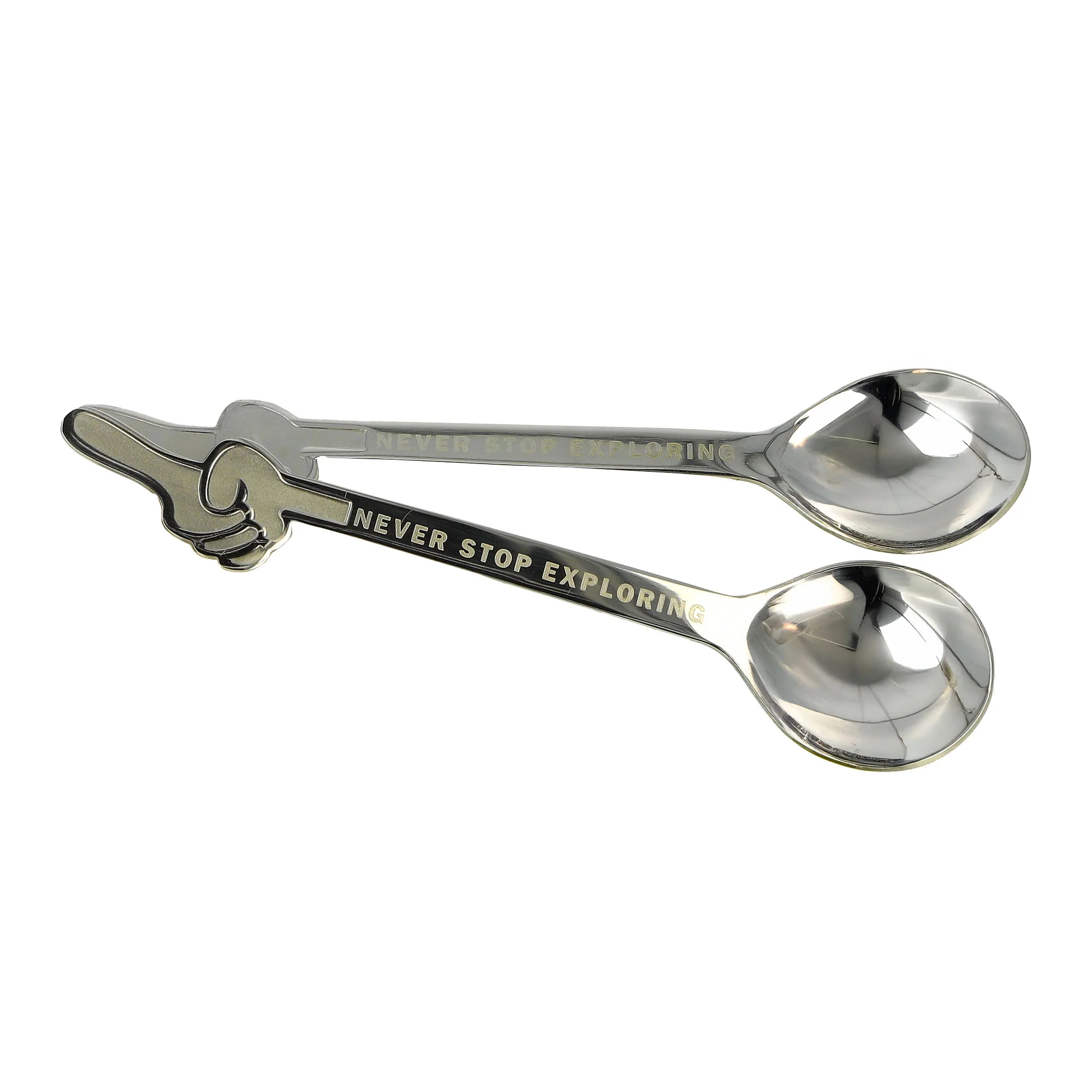 Moka Set - Image 9
