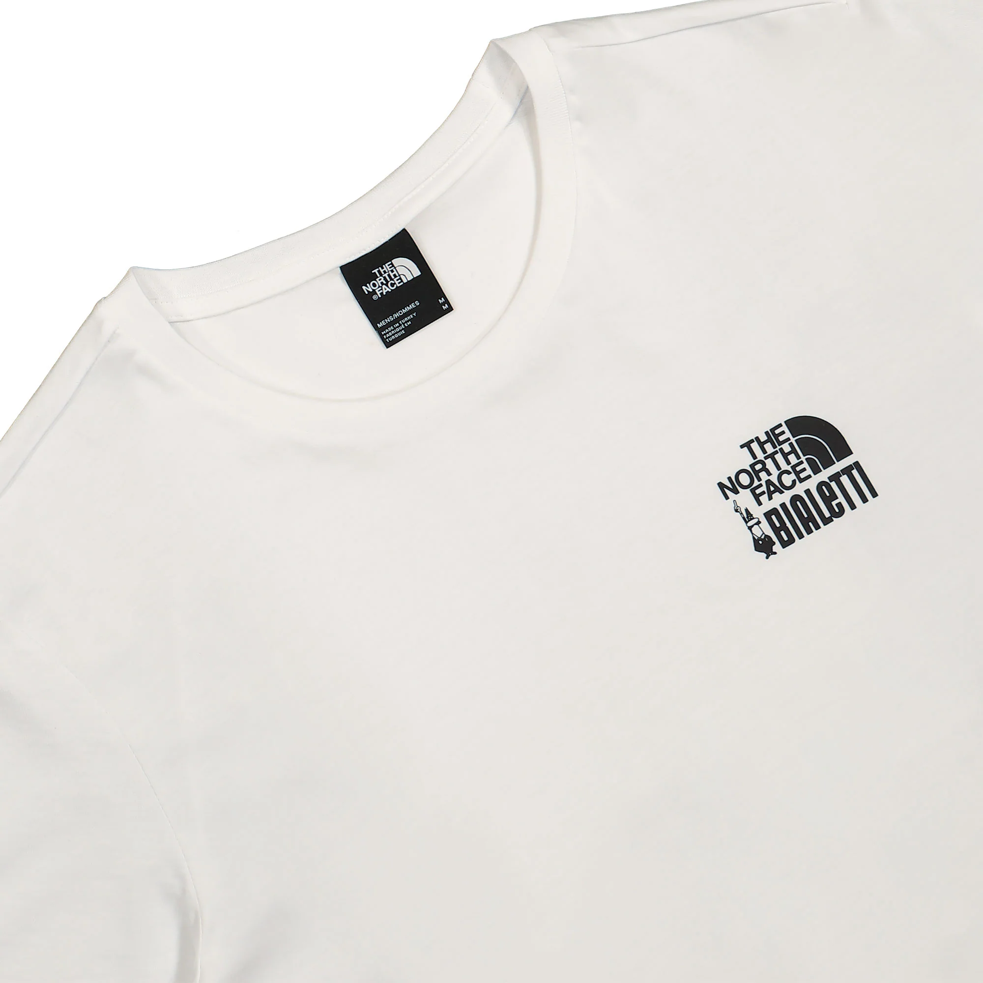 S/S T-Shirt - Image 2