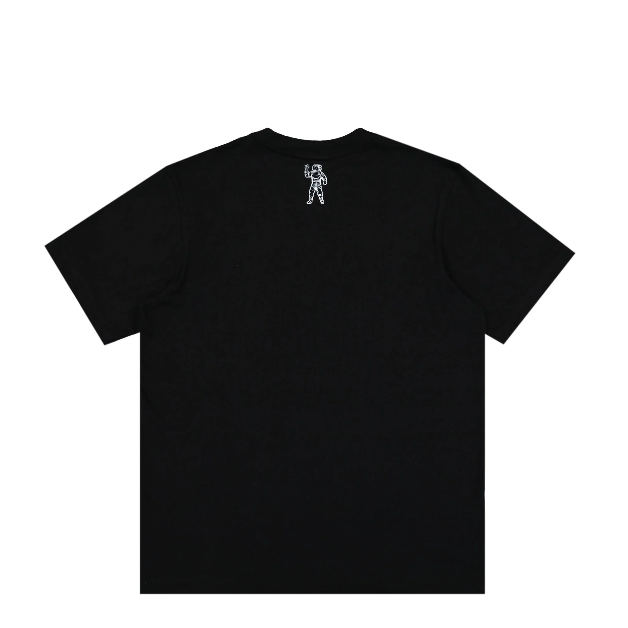 Calligraphy Logo T-Shirt - Image 2