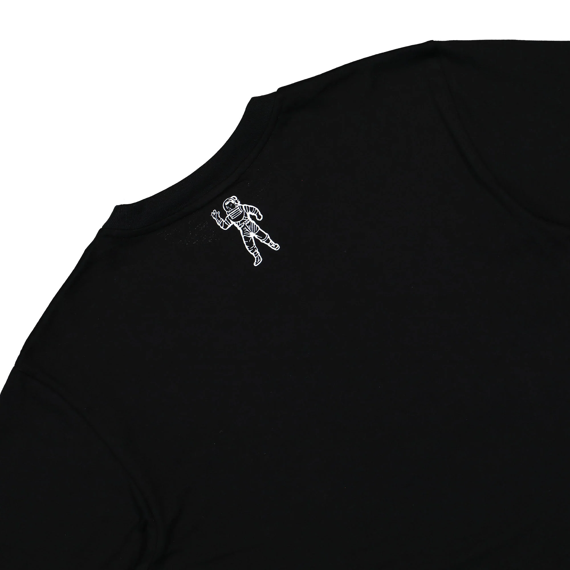 Calligraphy Logo T-Shirt - Image 4