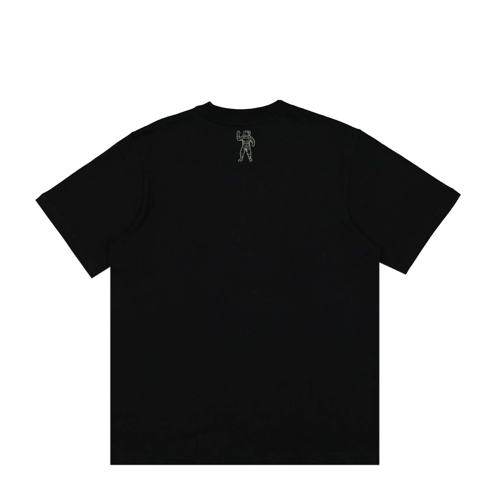 Gator Camo Arch Logo T-Shirt - Image 2