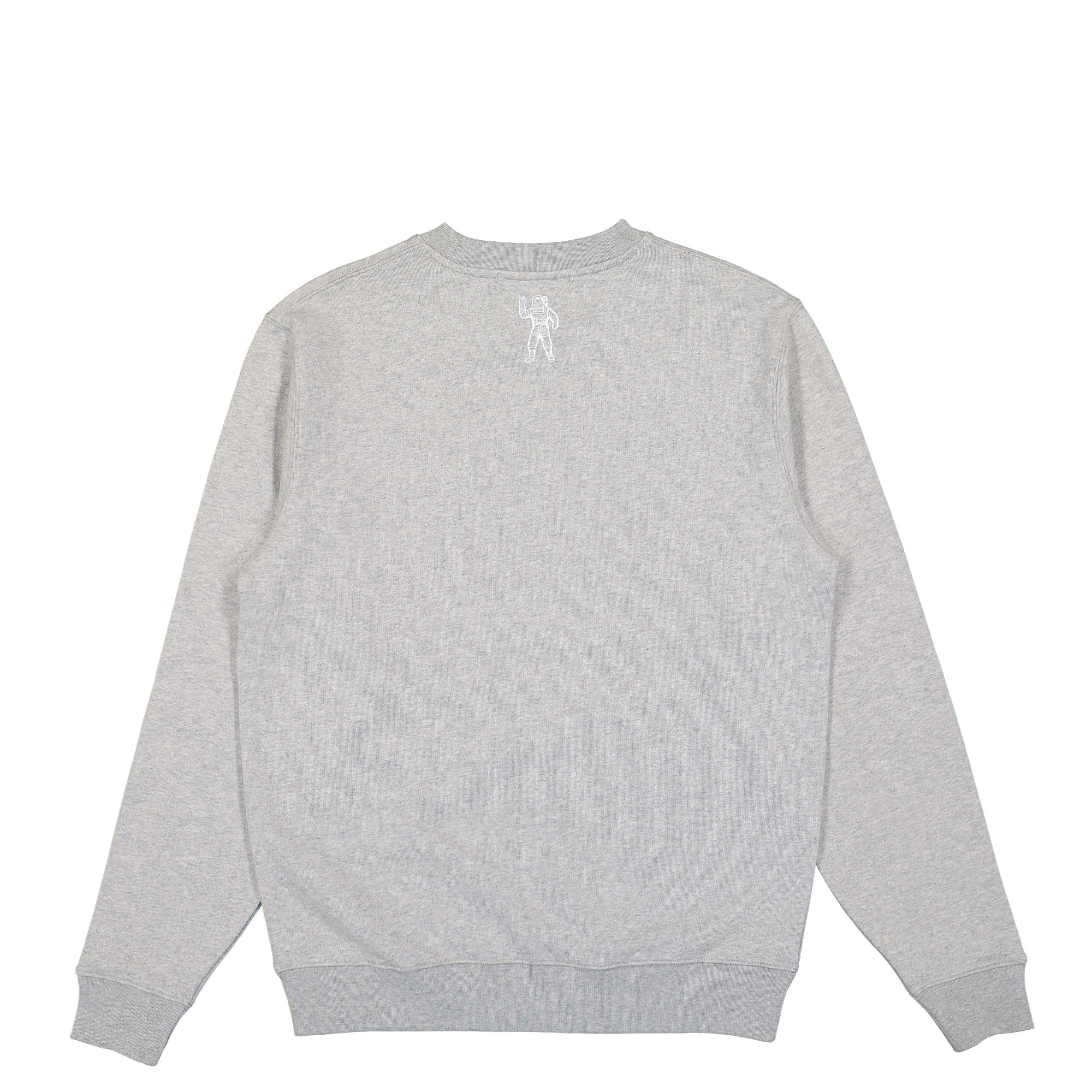 Small Arch Logo Crewneck - Image 2