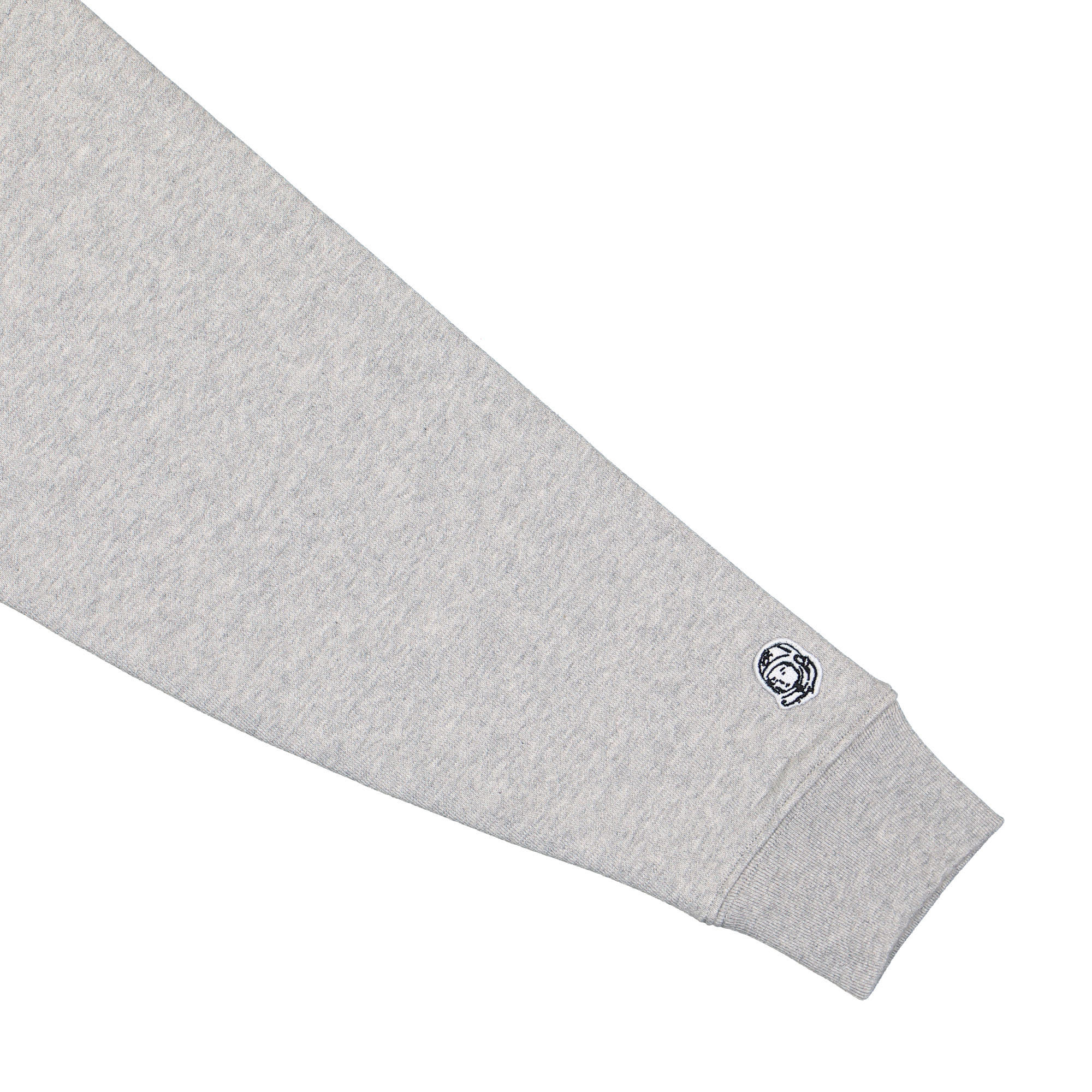 Small Arch Logo Crewneck - Image 4