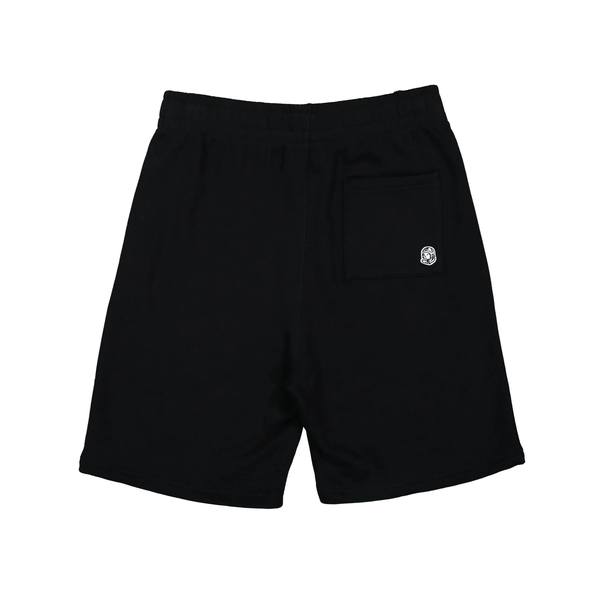Small Arch Logo Shorts - Image 2
