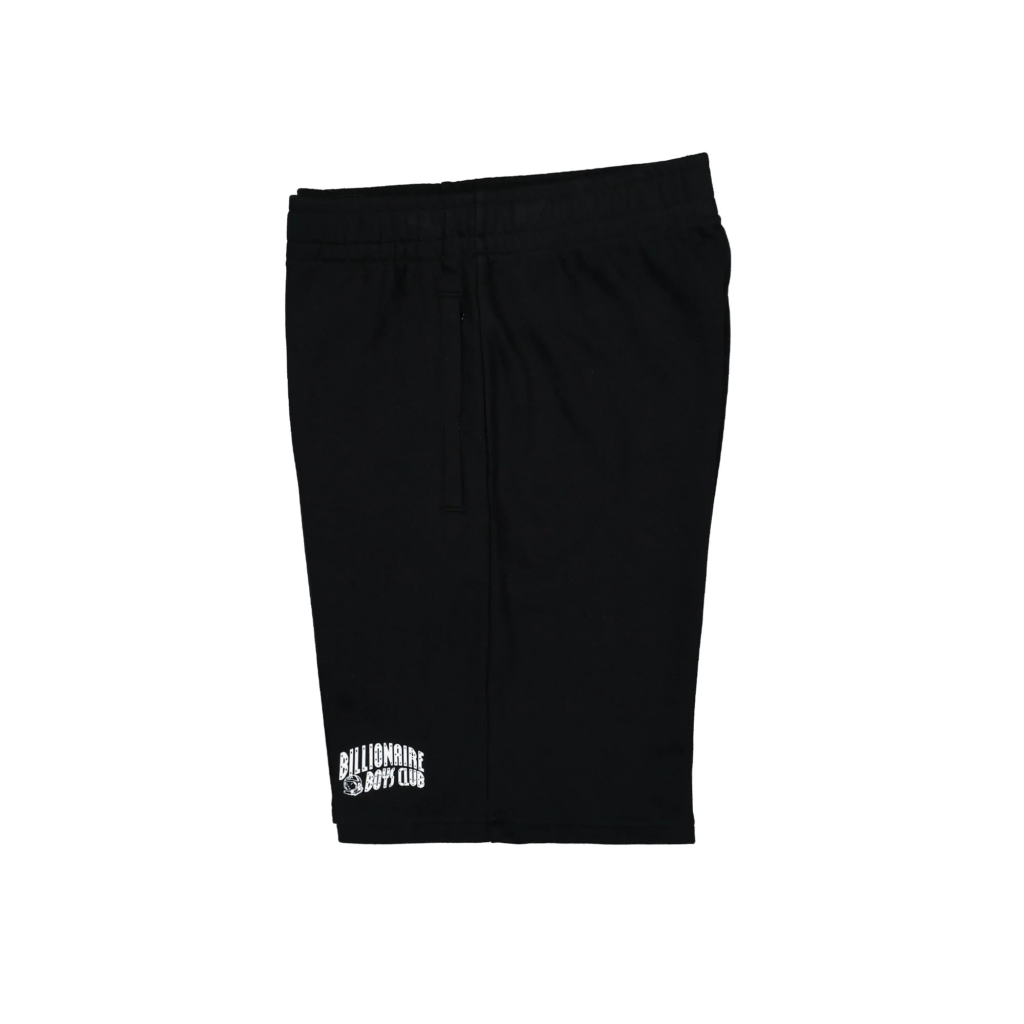 Small Arch Logo Shorts - Image 3