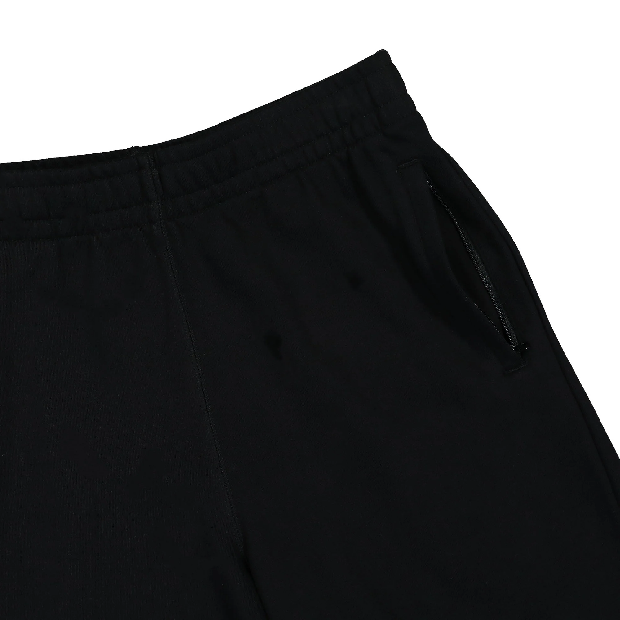 Small Arch Logo Shorts - Image 4