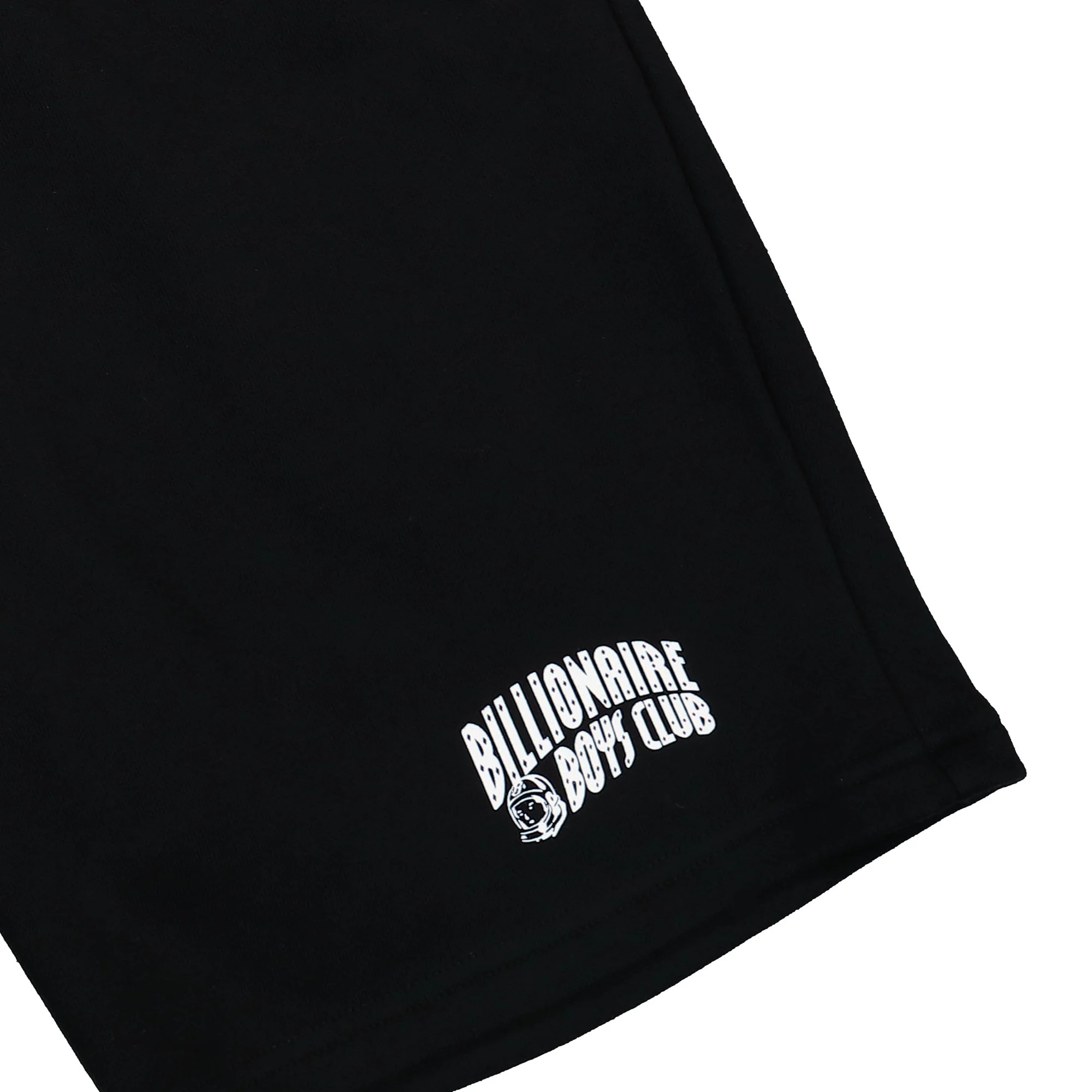 Small Arch Logo Shorts - Image 5