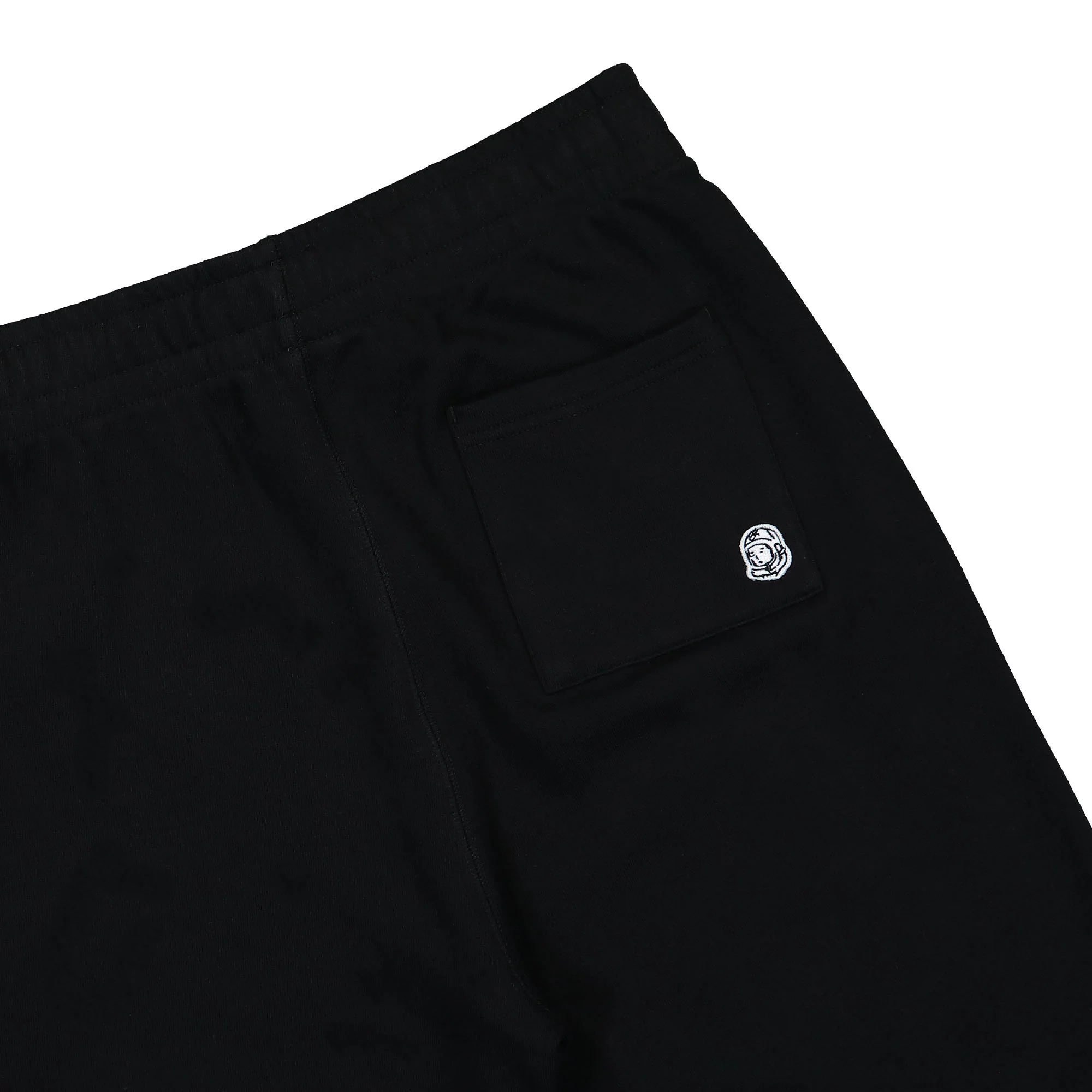 Small Arch Logo Shorts - Image 6