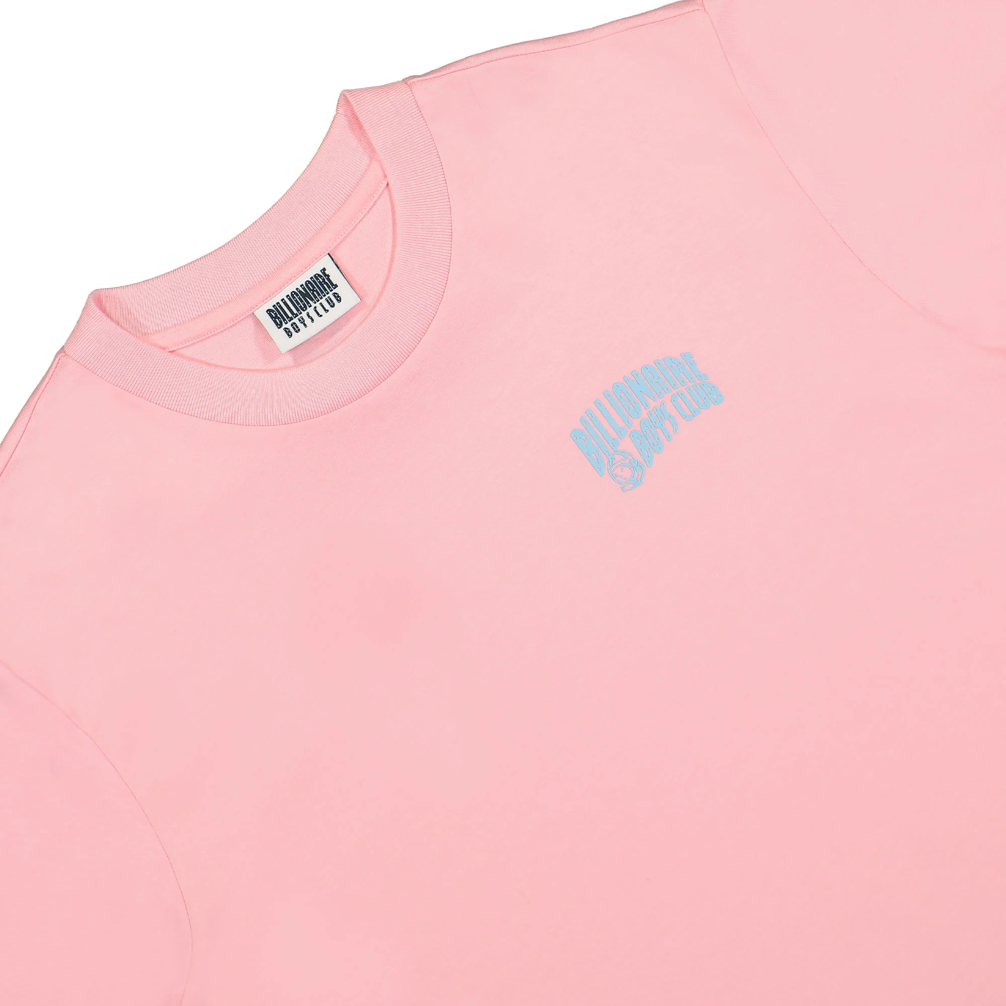 Small Arch Logo T-Shirt - Image 2