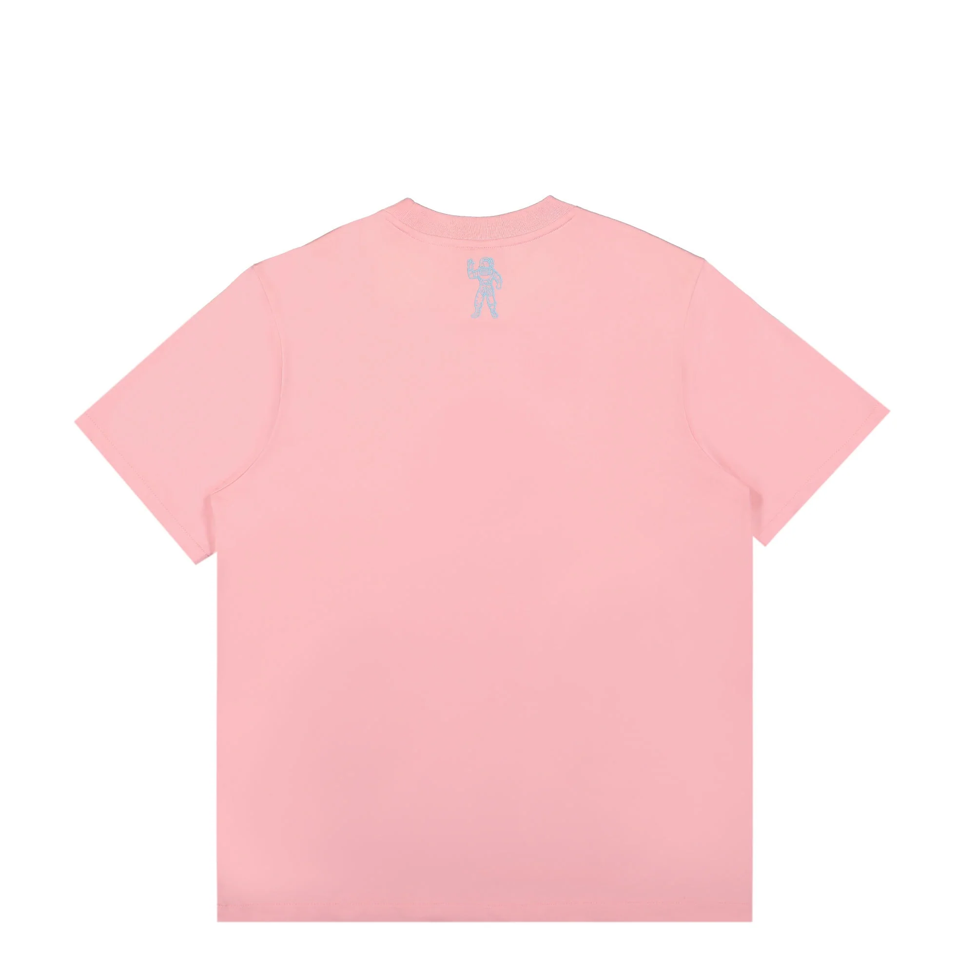 Small Arch Logo T-Shirt - Image 3