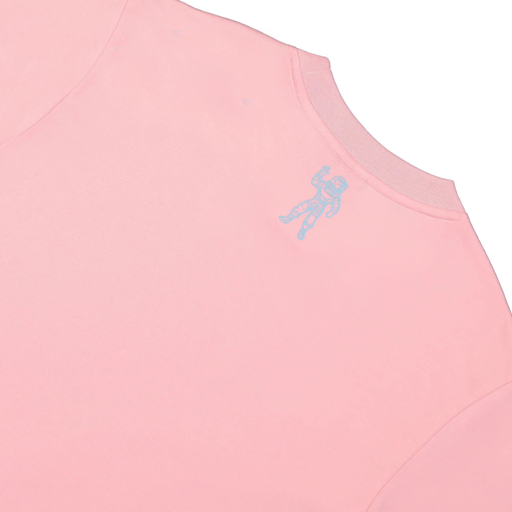 Small Arch Logo T-Shirt - Image 4