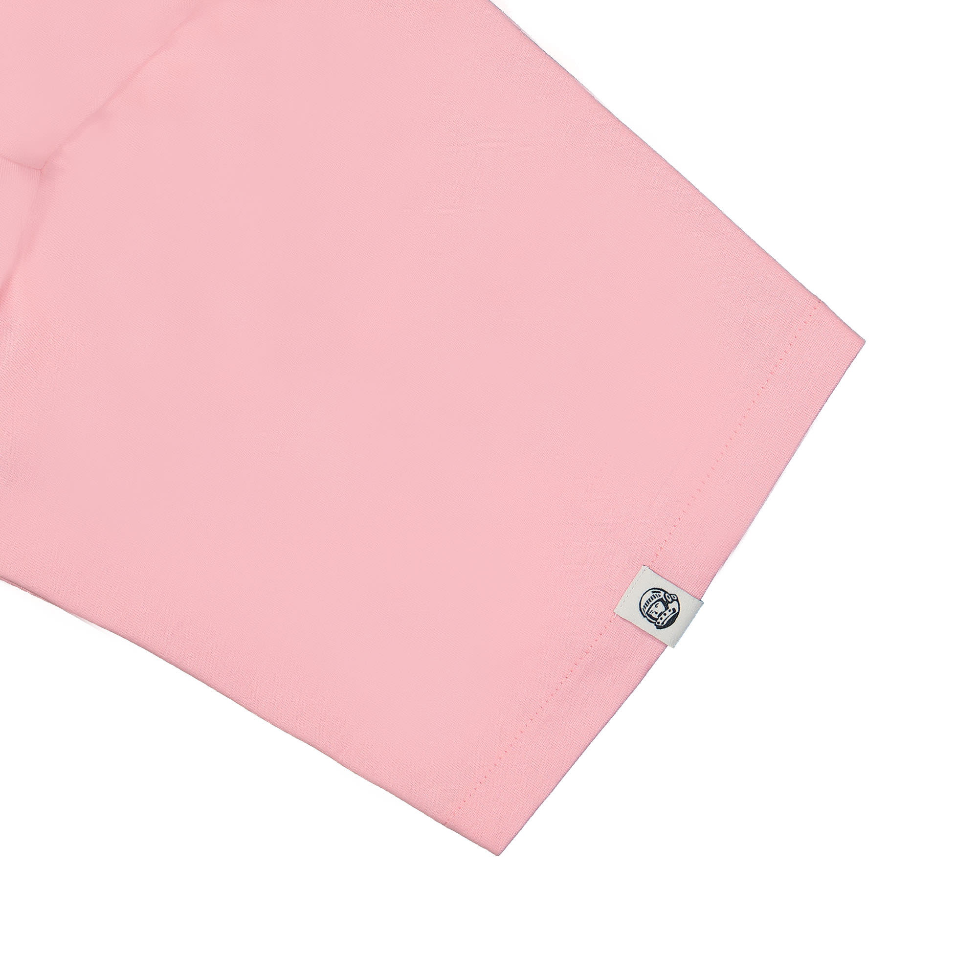 Small Arch Logo T-Shirt - Image 5