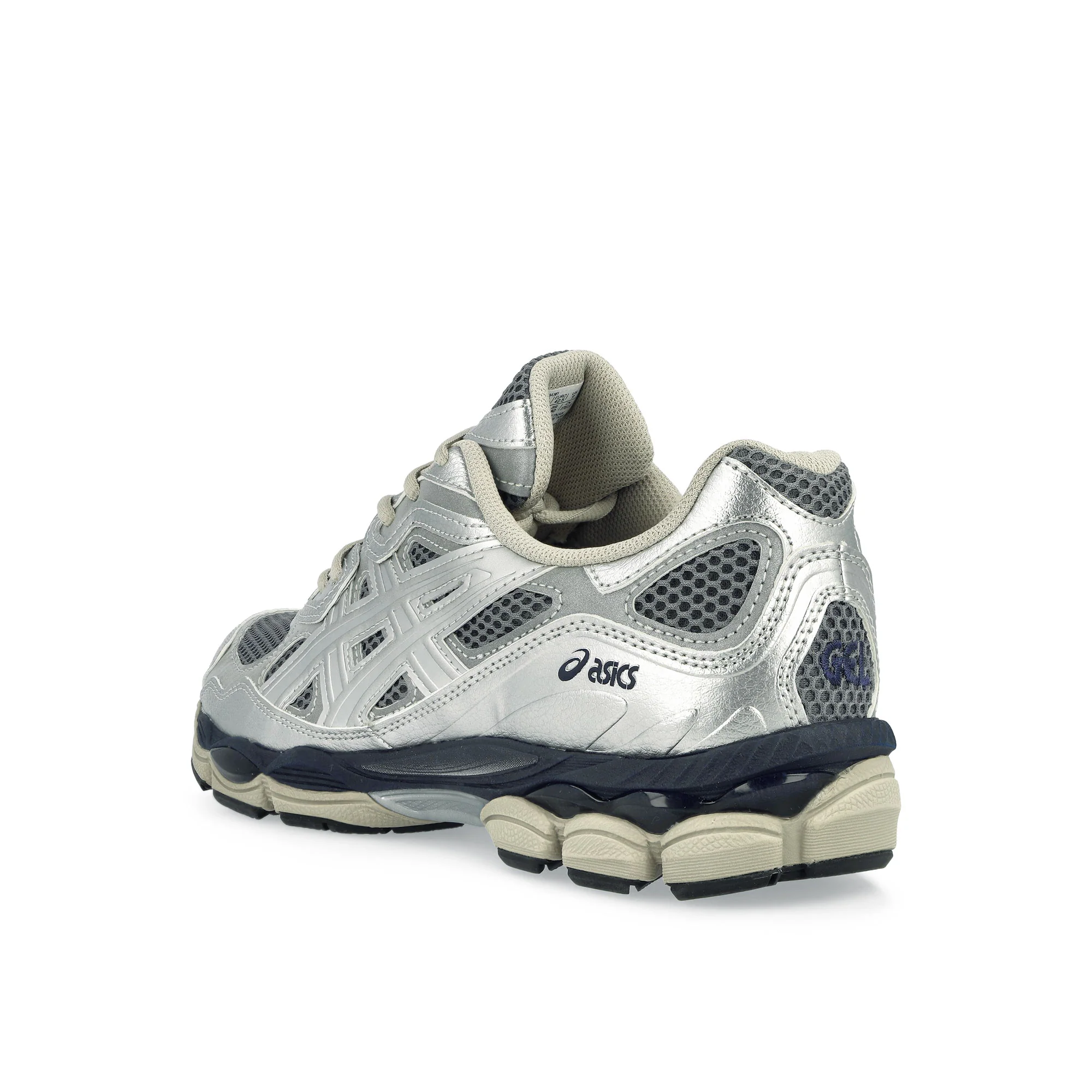 Gel-NYC - Image 3