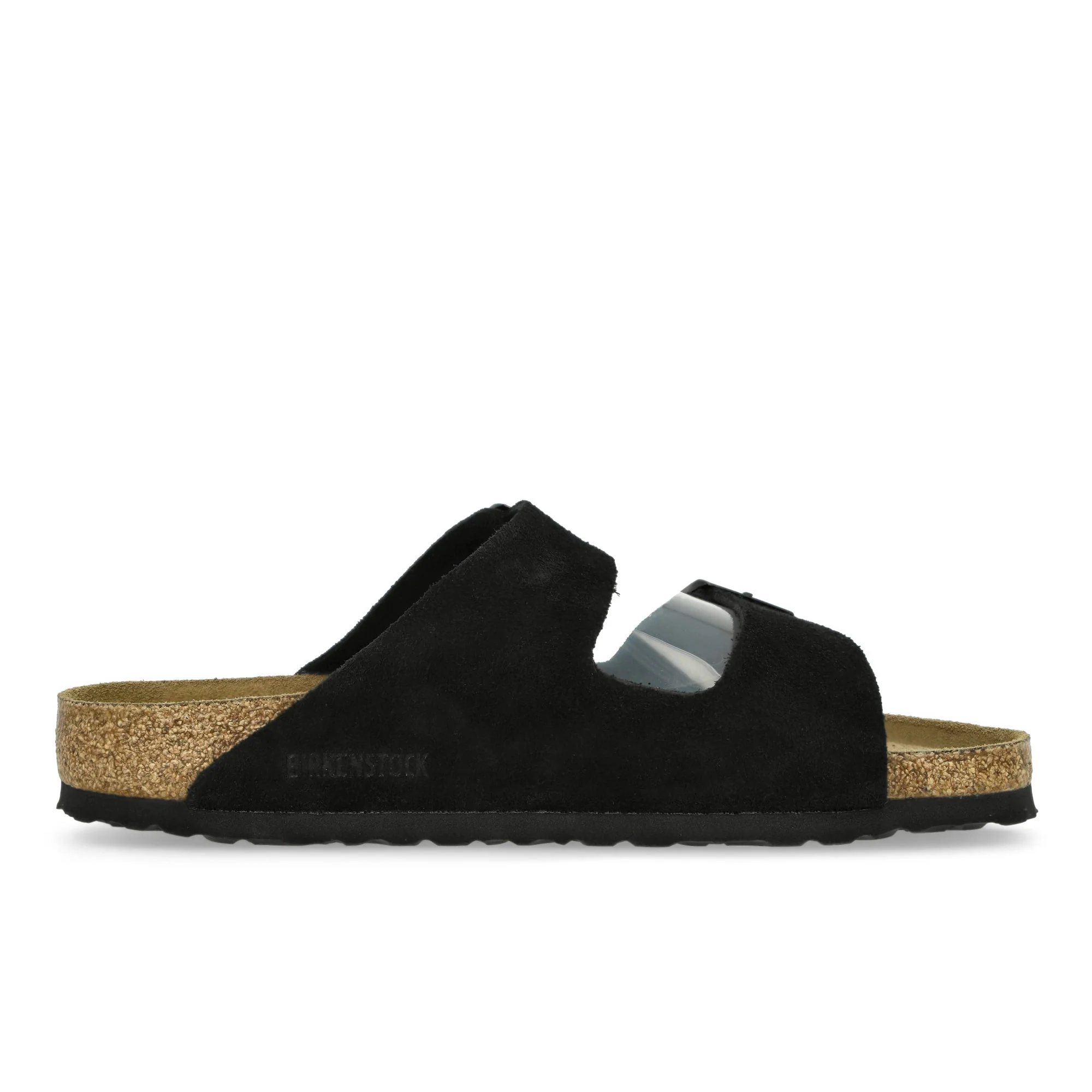 Arizona BS Birkenstock - Image 2
