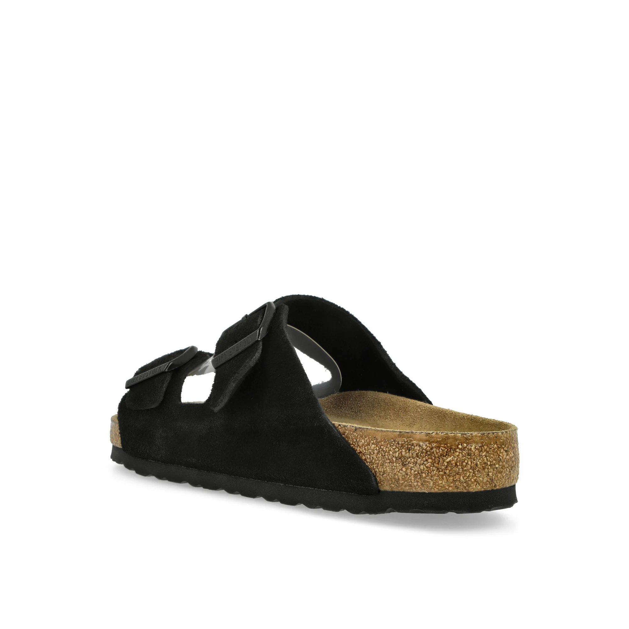 Arizona BS Birkenstock - Image 3