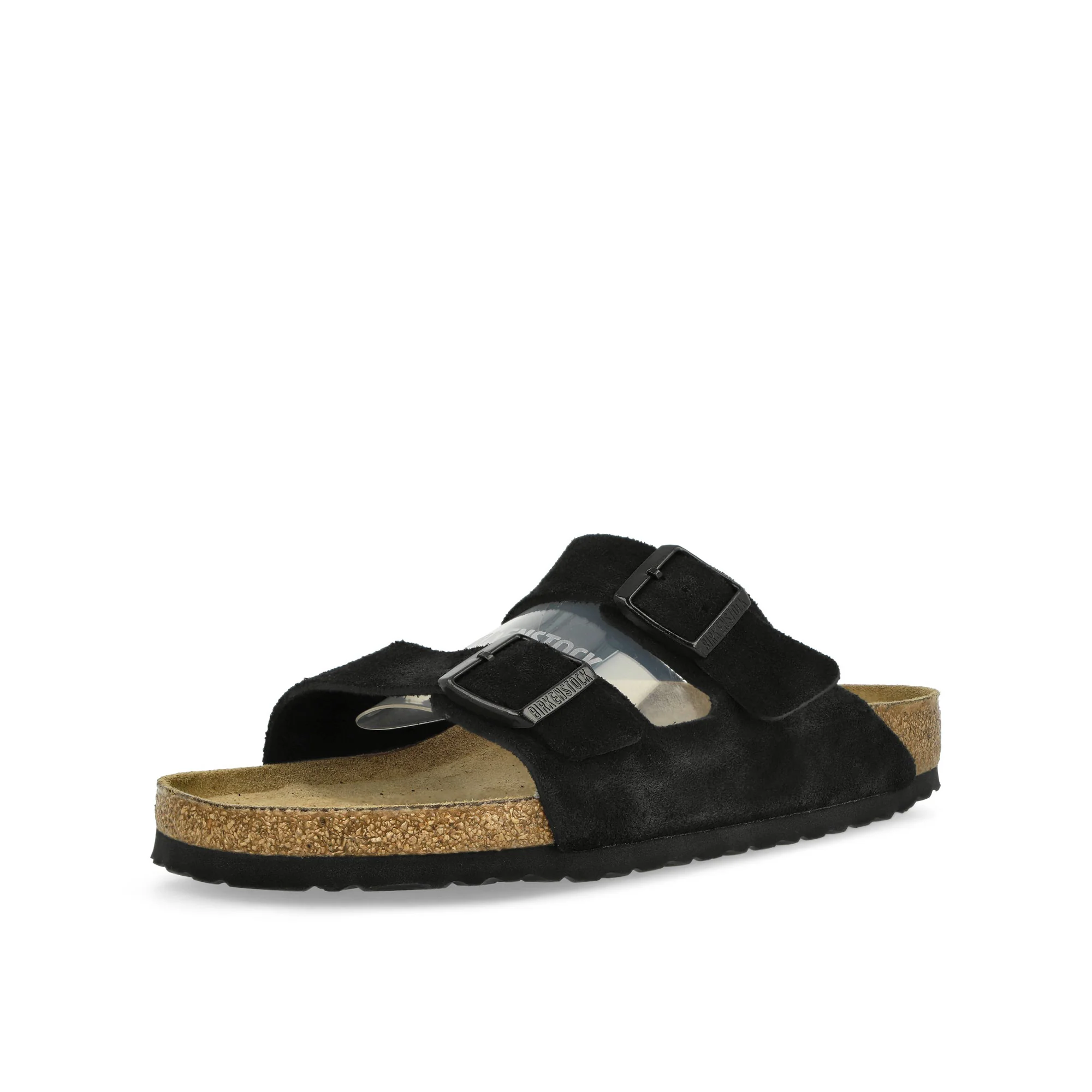 Arizona BS Birkenstock - Image 4
